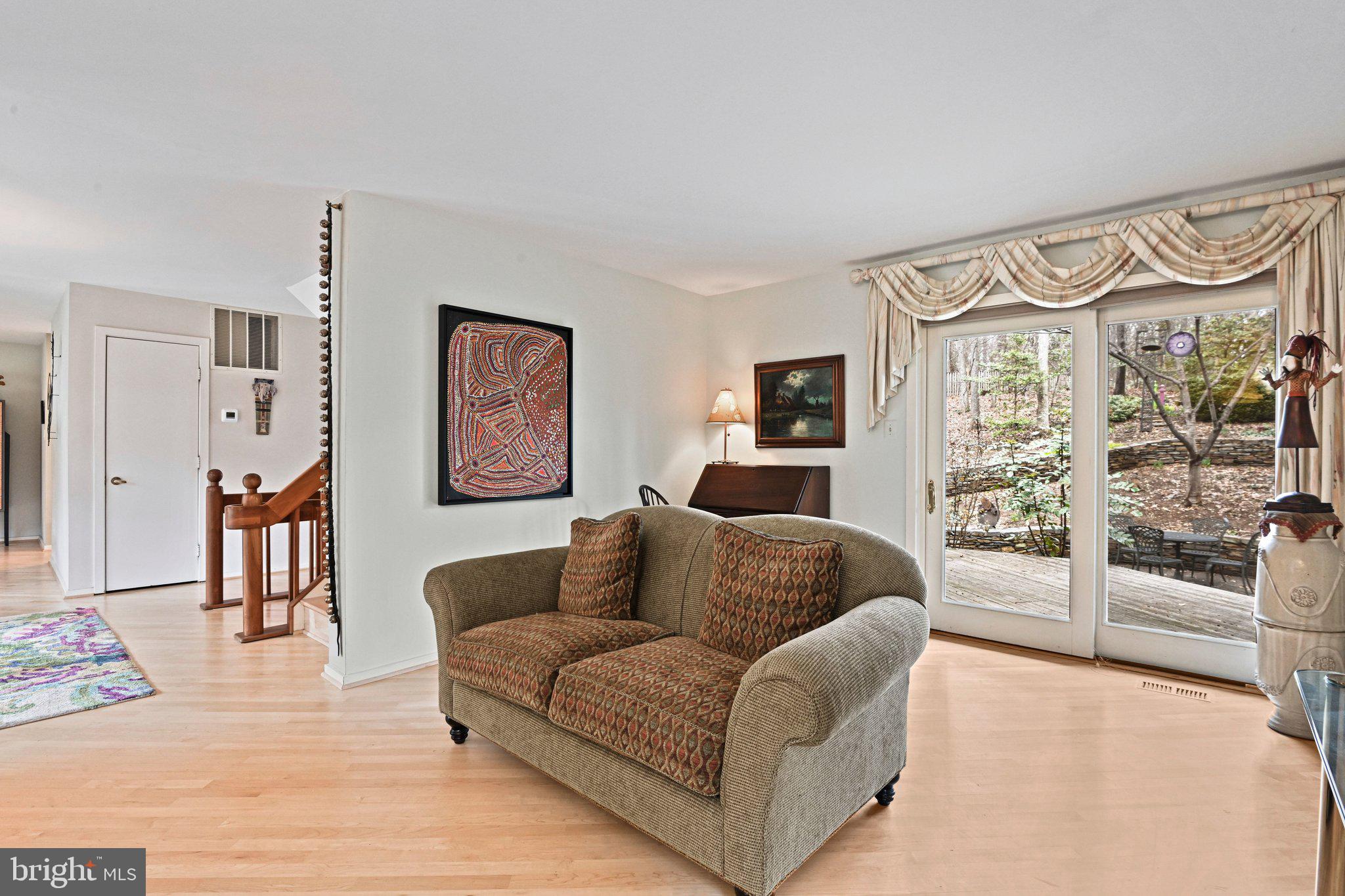 FOX VALE - Residential