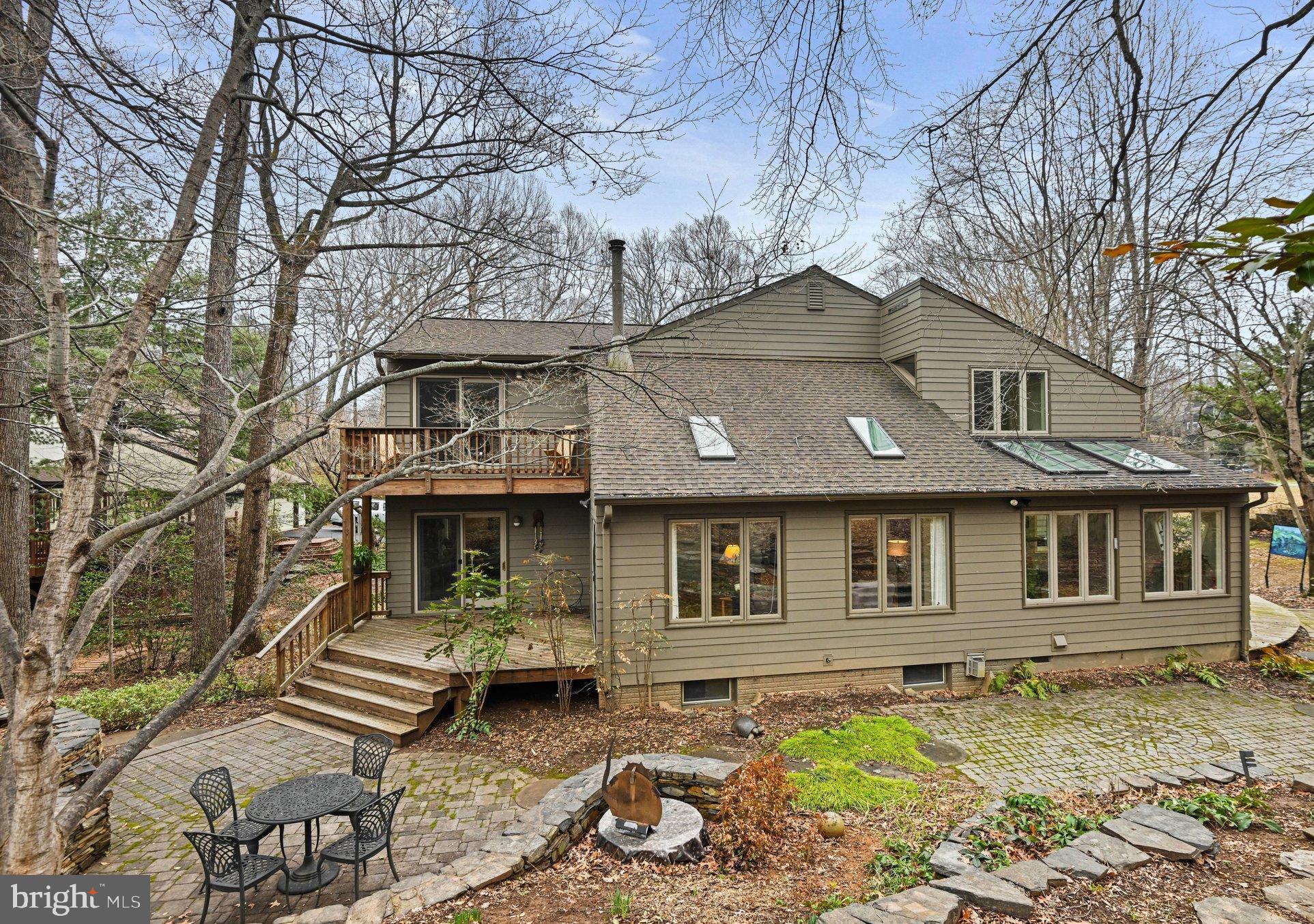 FOX VALE - Residential