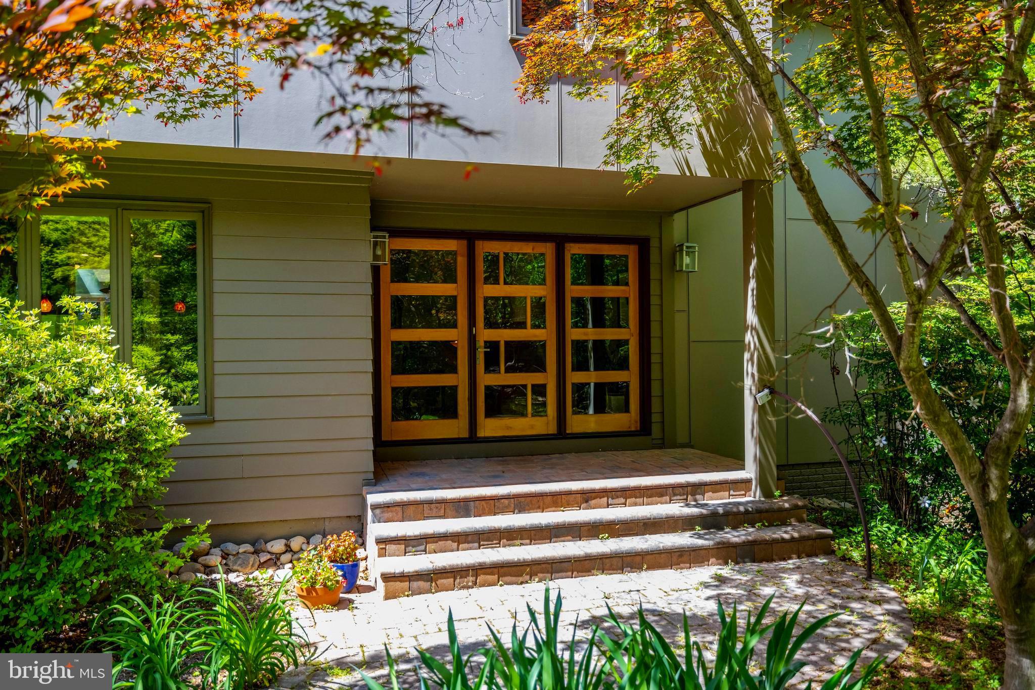 FOX VALE - Residential