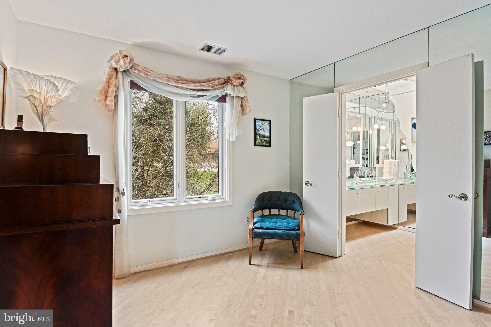 FOX VALE - Residential