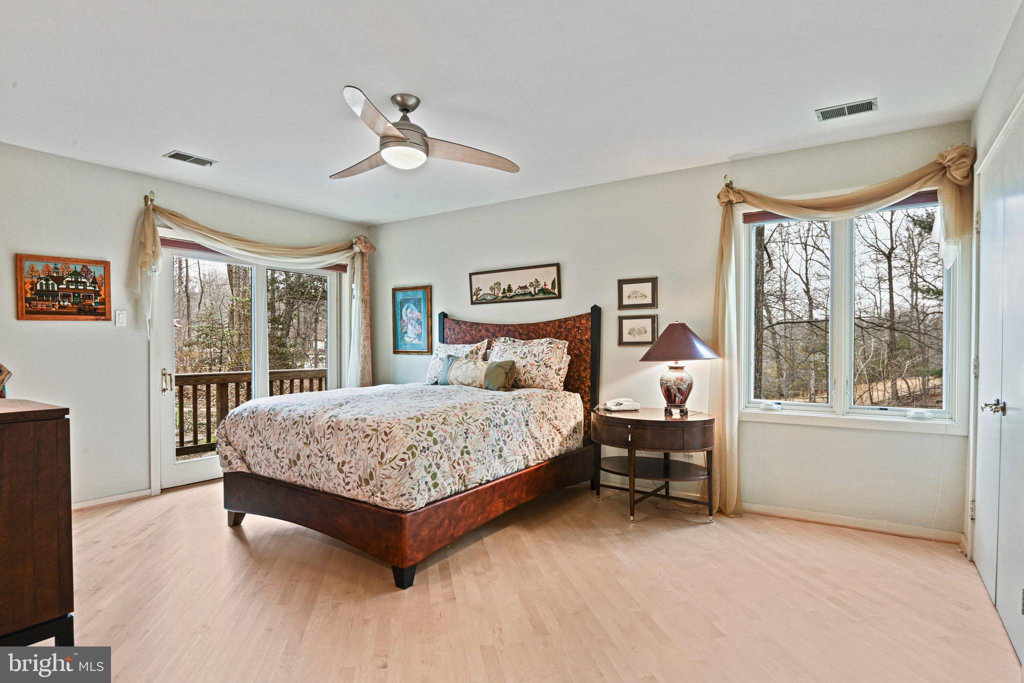 FOX VALE - Residential