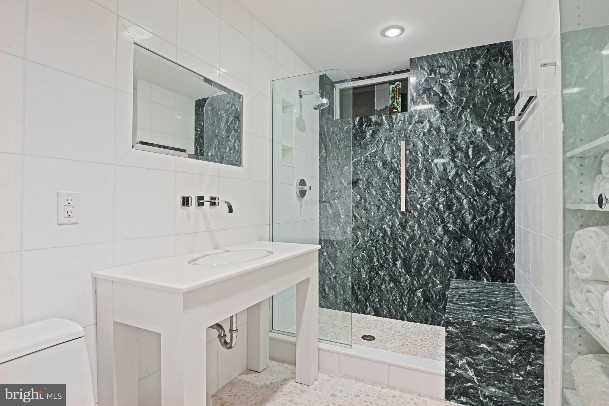 FOX VALE - Residential