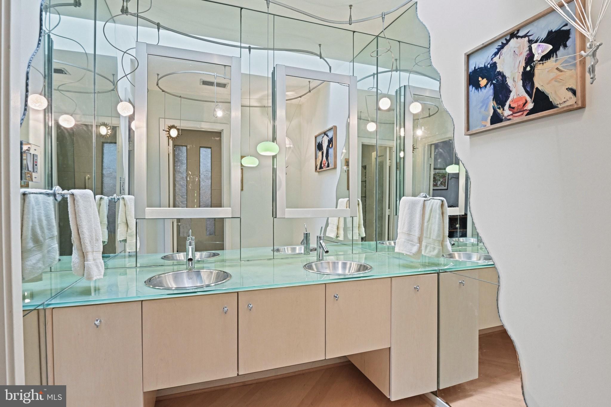 FOX VALE - Residential