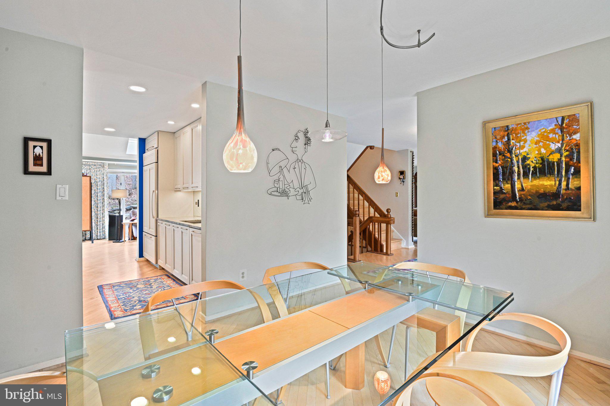 FOX VALE - Residential