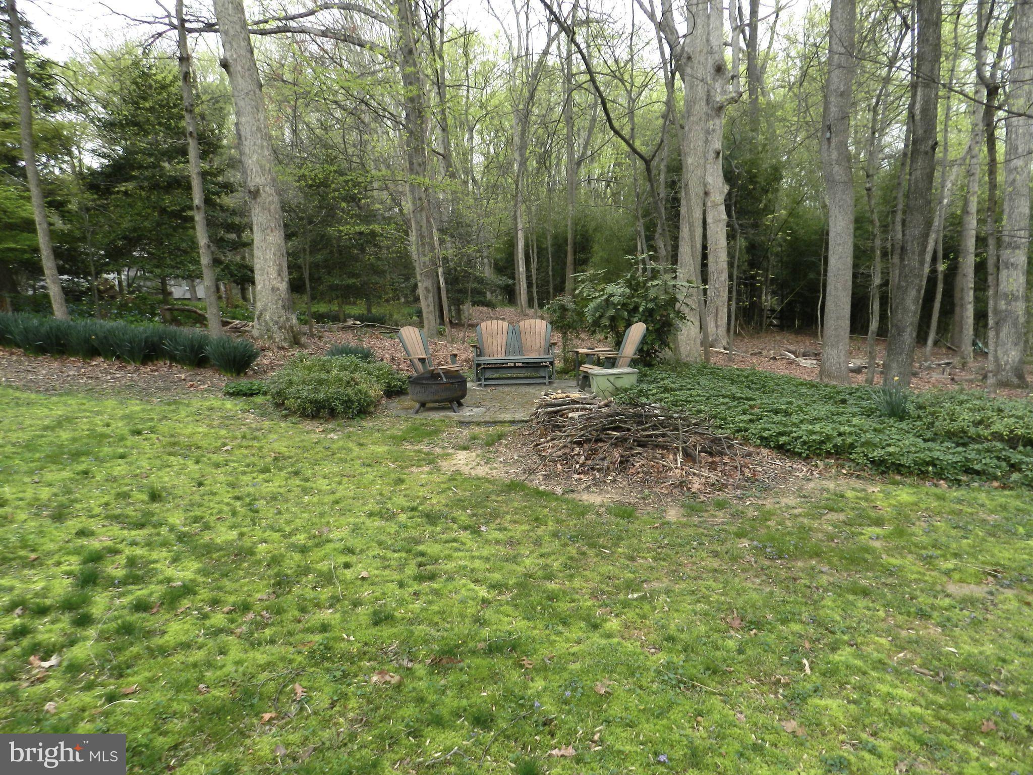 FOX VALE - Residential