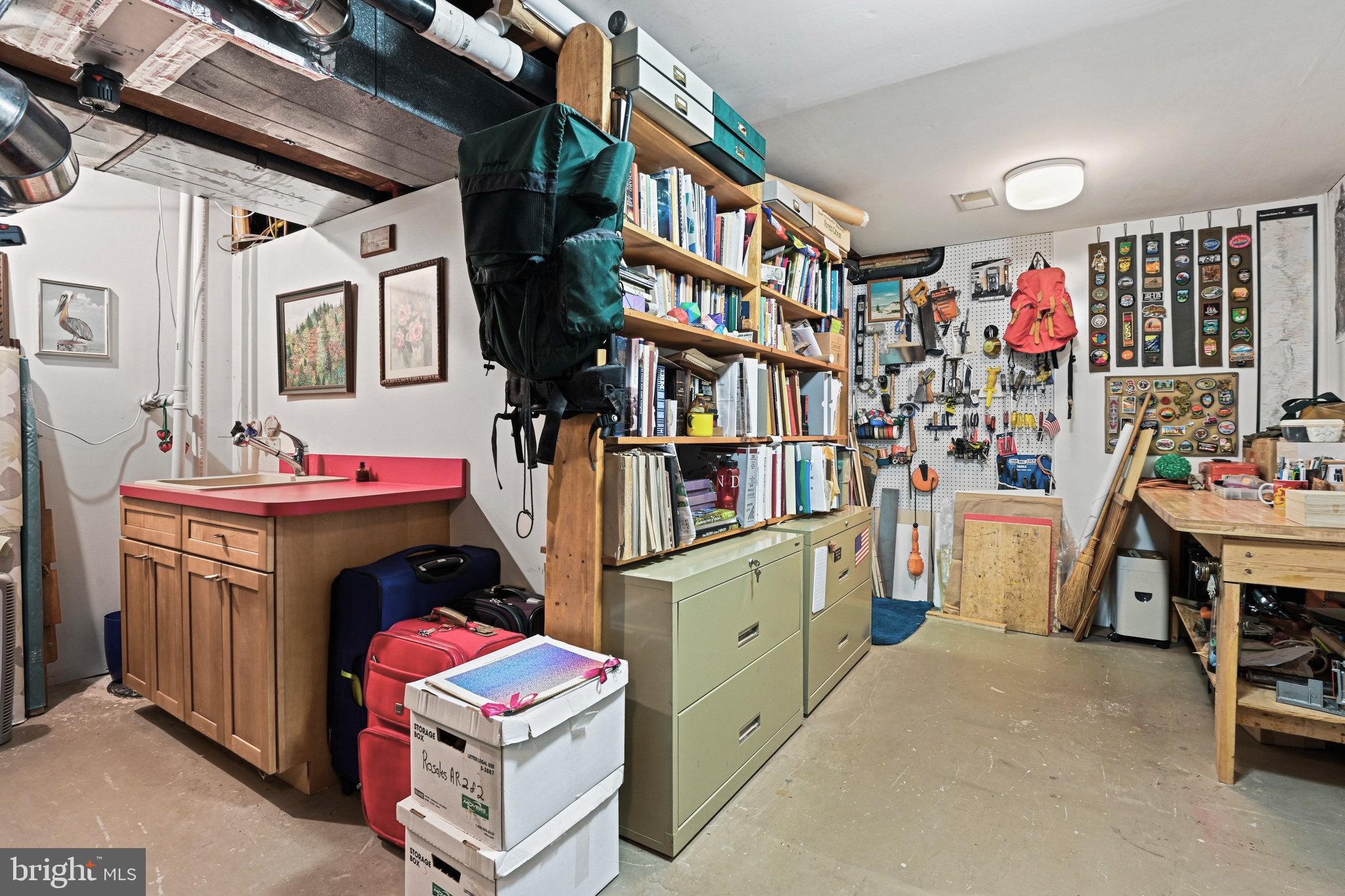 FOX VALE - Residential