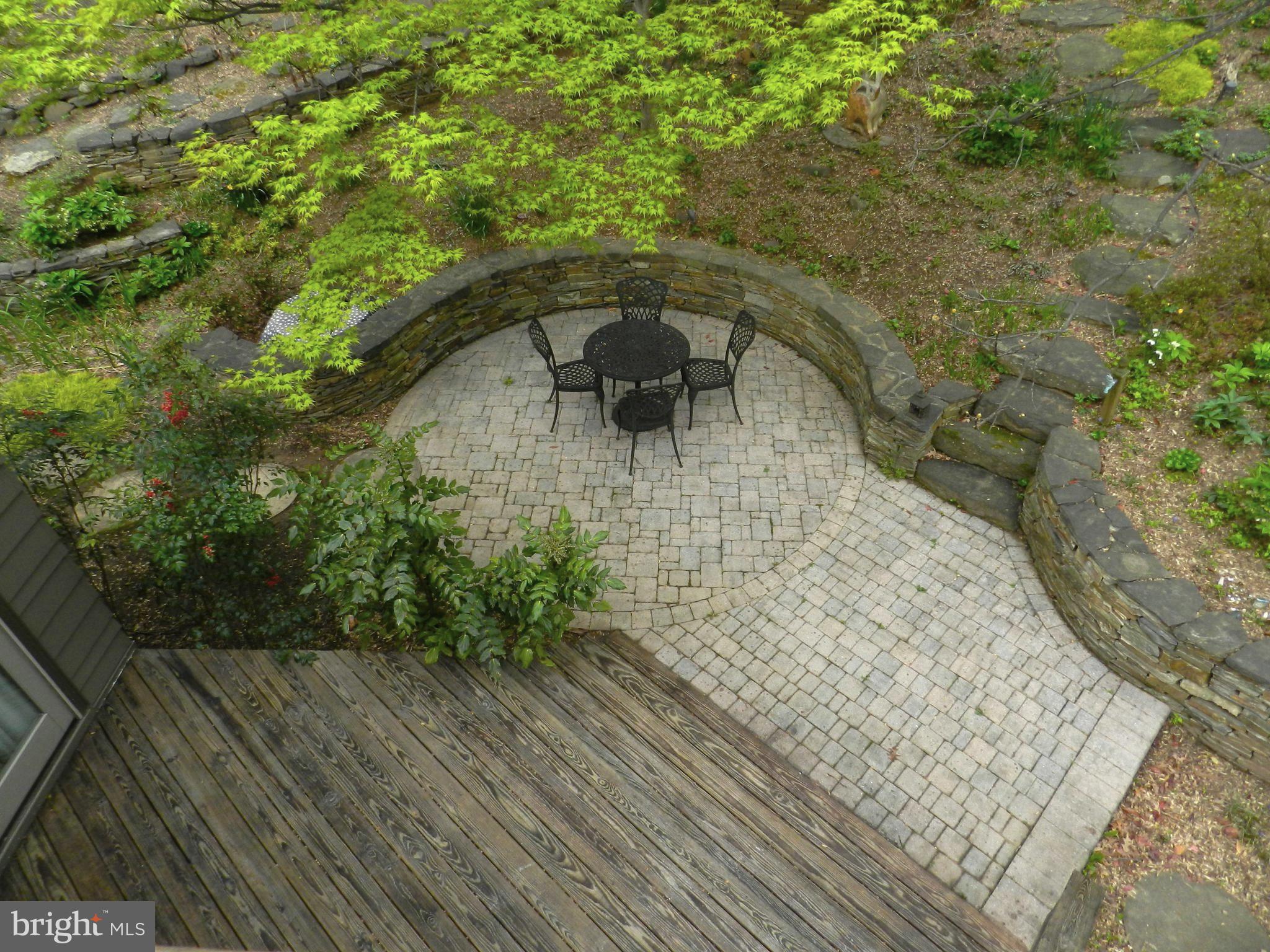 FOX VALE - Residential