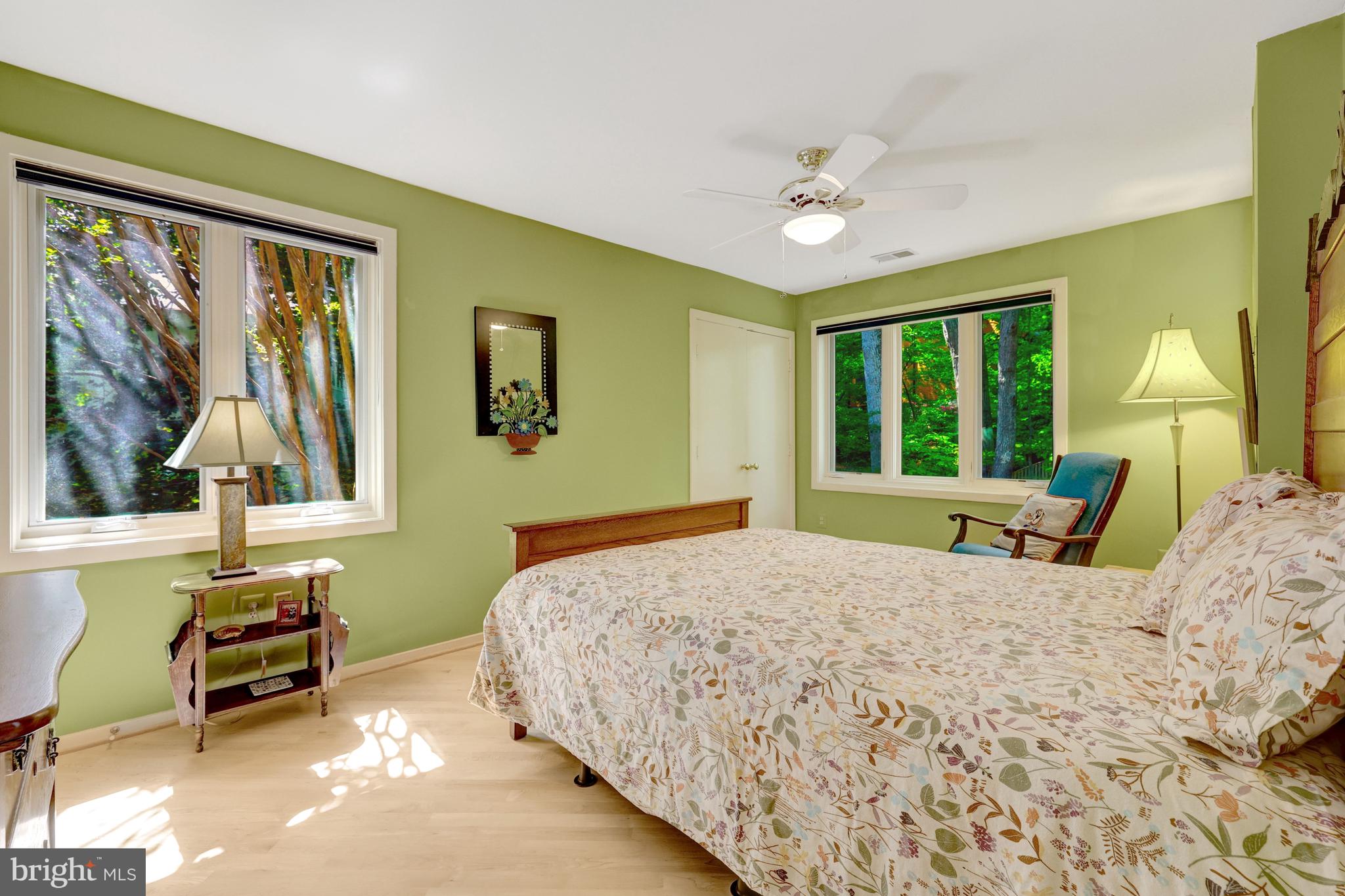 FOX VALE - Residential