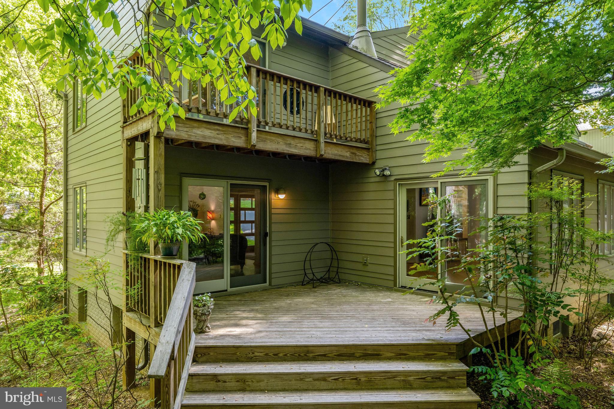 FOX VALE - Residential