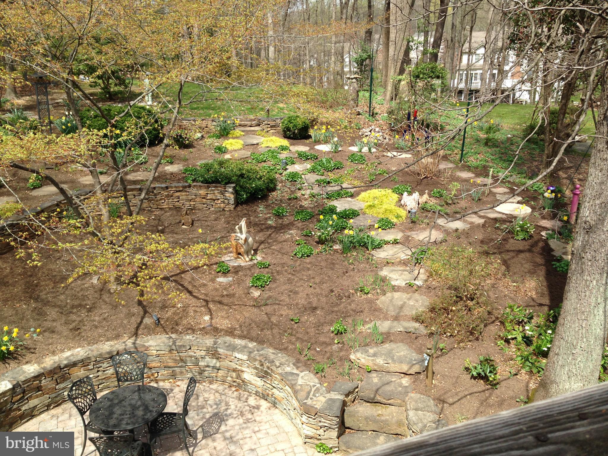 FOX VALE - Residential