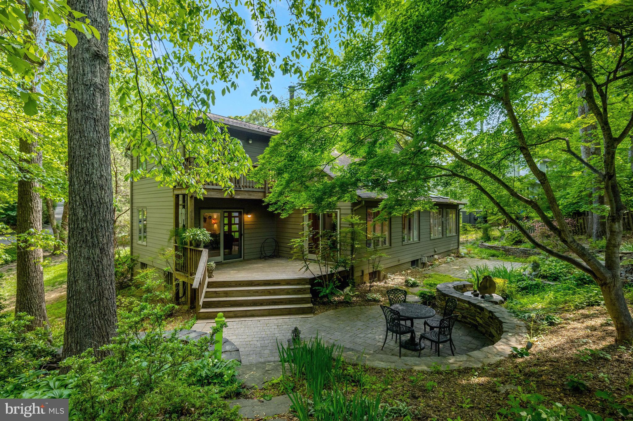 FOX VALE - Residential