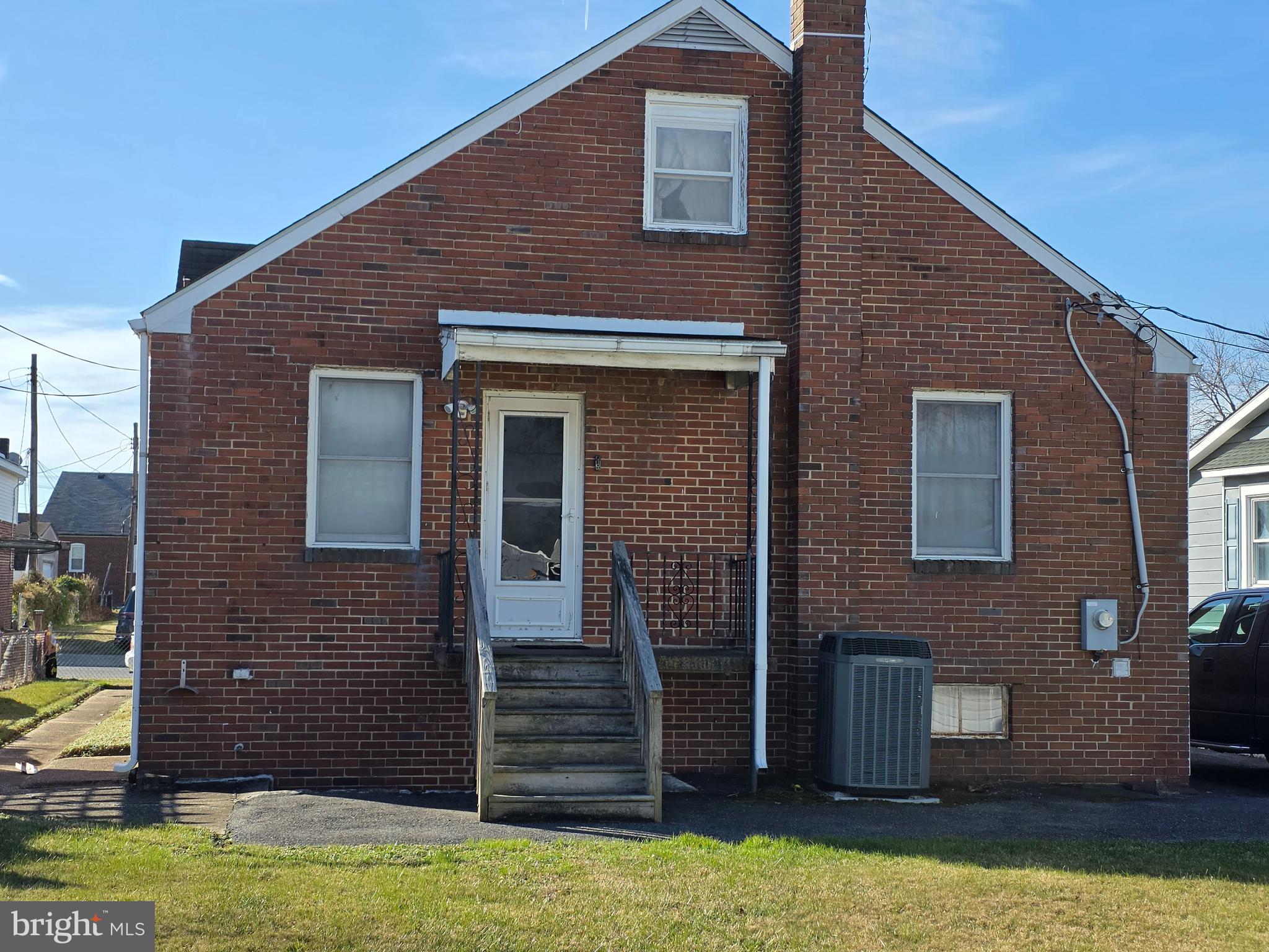 DUNDALK - Residential