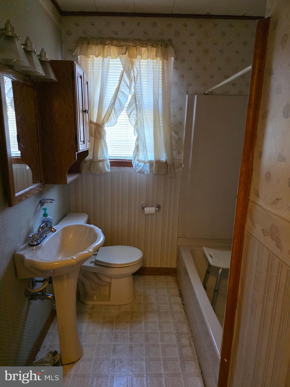 DUNDALK - Residential