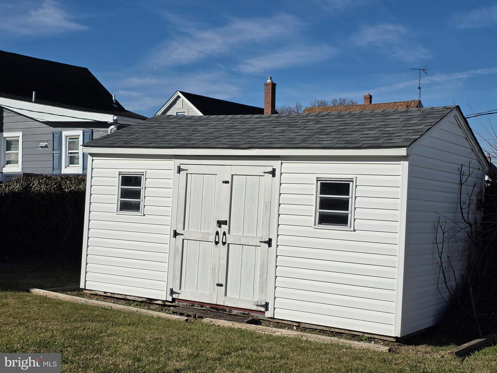 DUNDALK - Residential