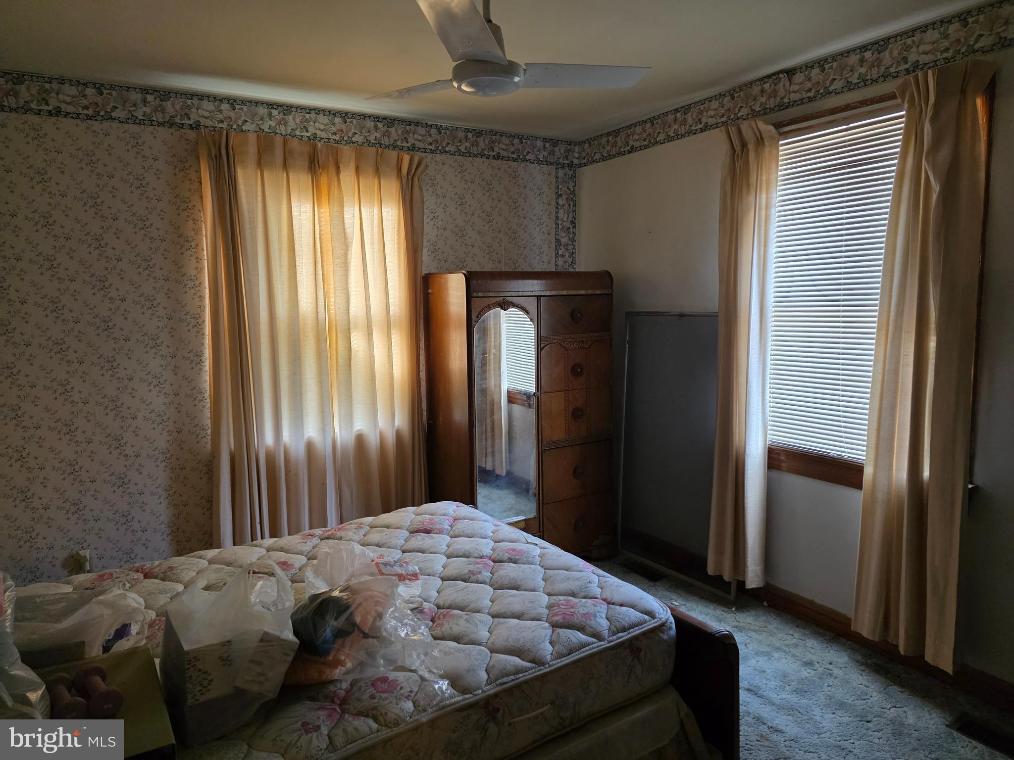 DUNDALK - Residential