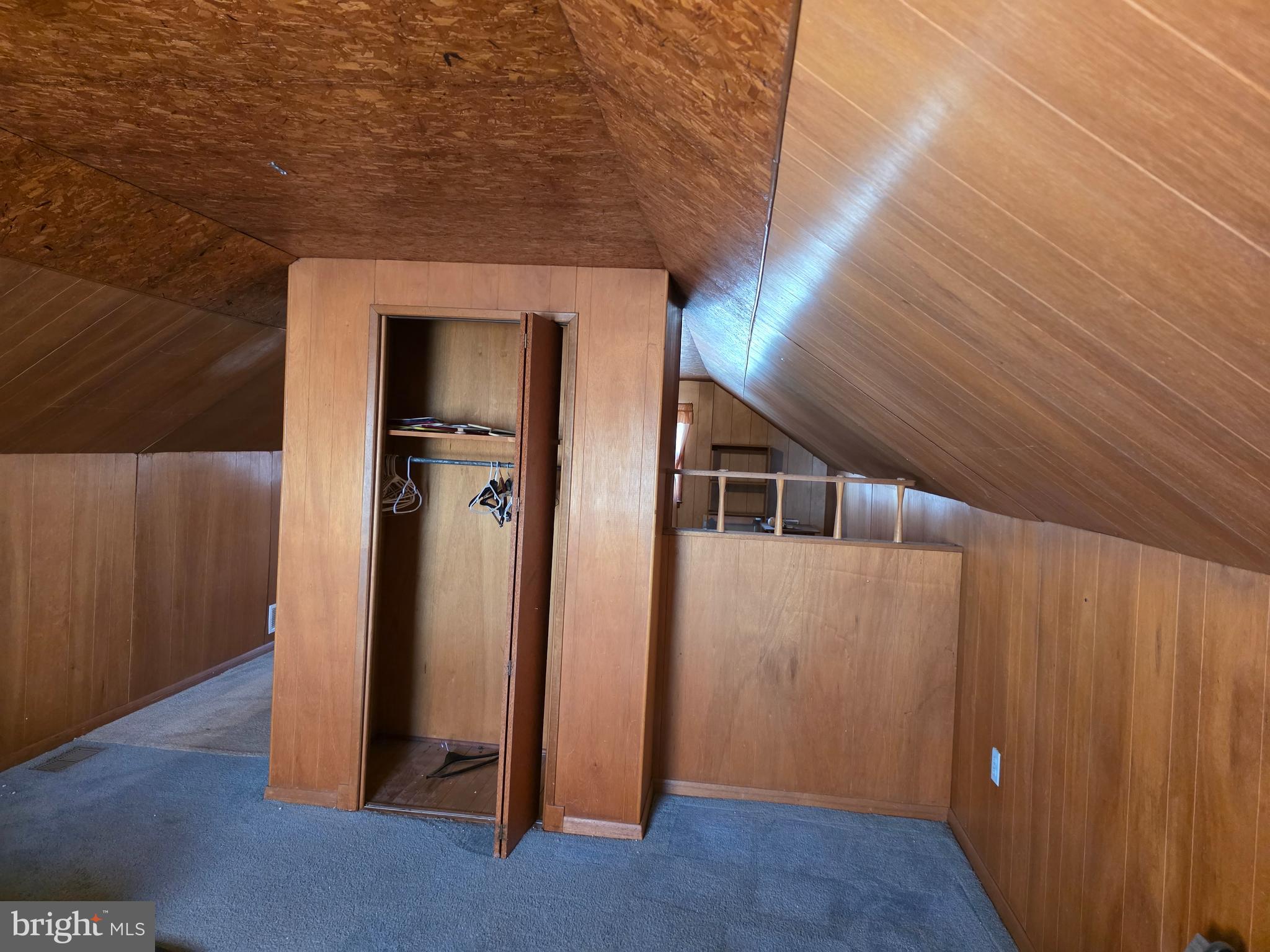 DUNDALK - Residential