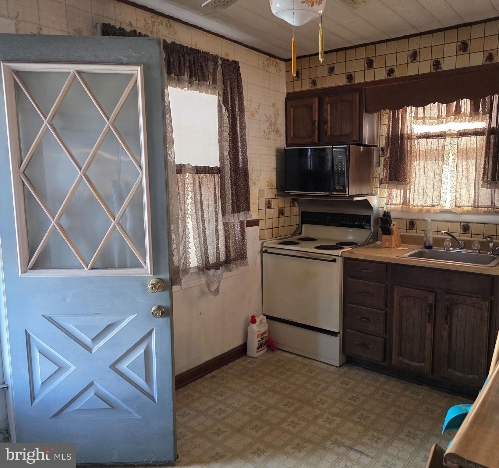 DUNDALK - Residential