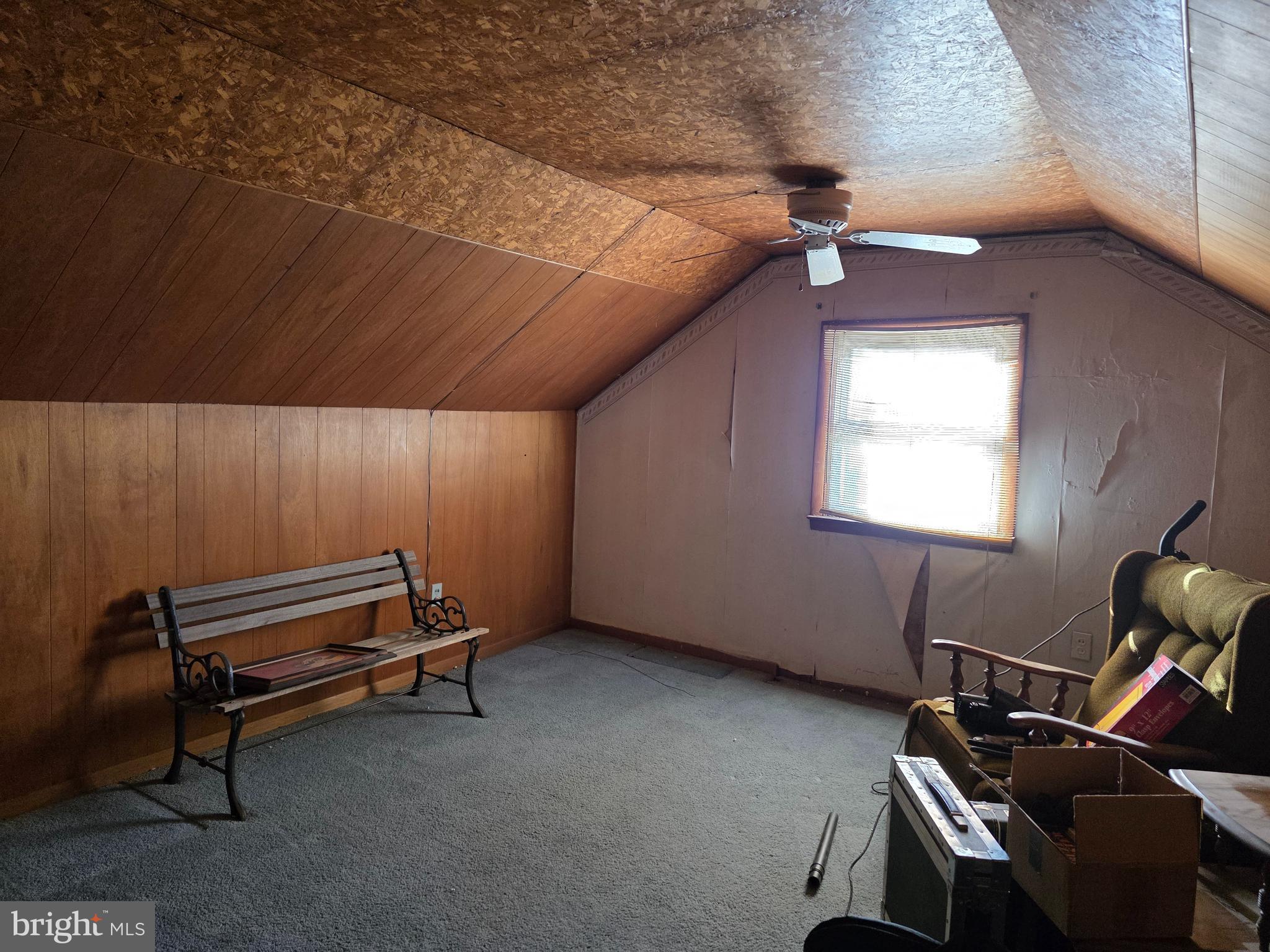 DUNDALK - Residential