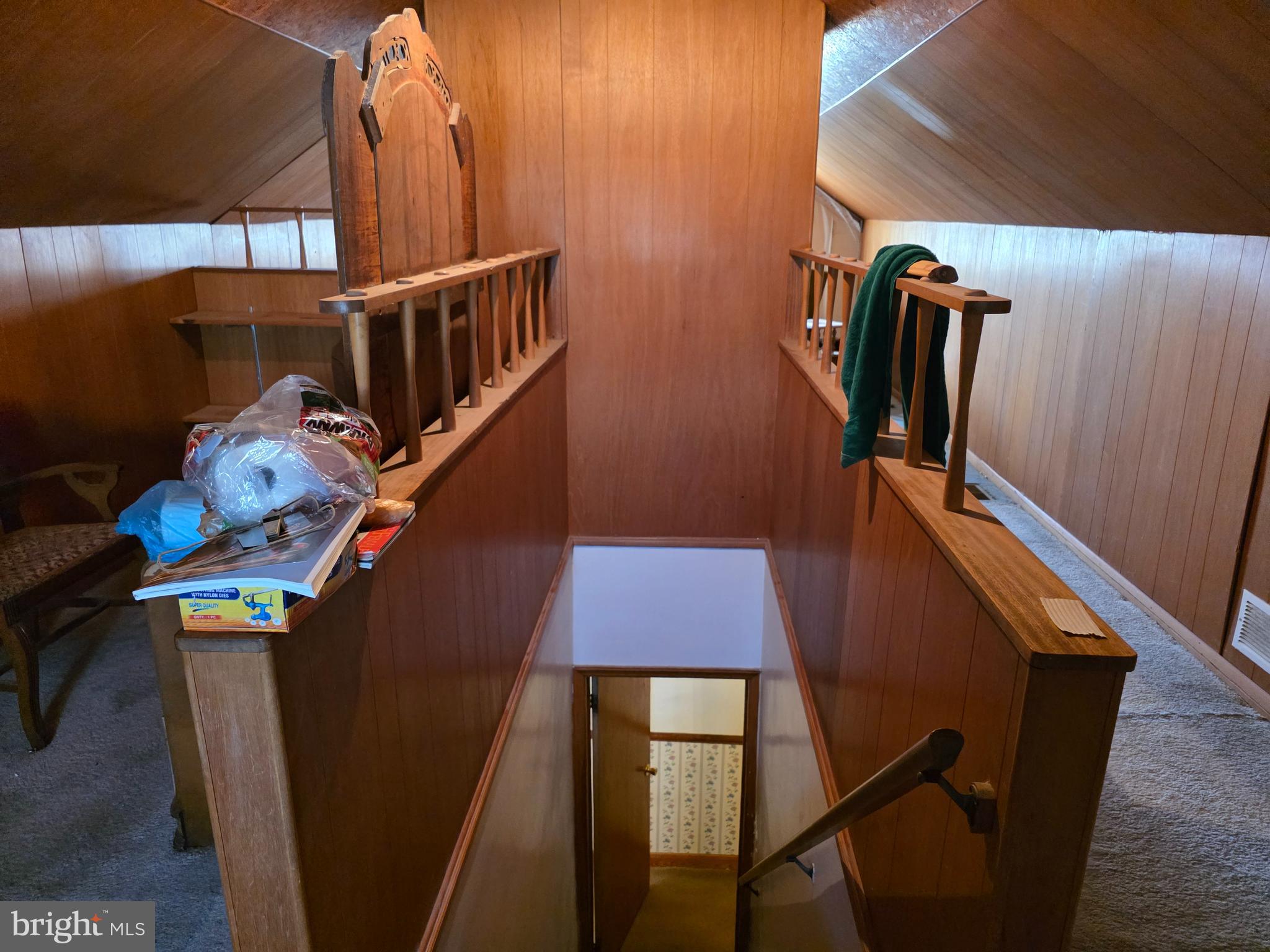 DUNDALK - Residential