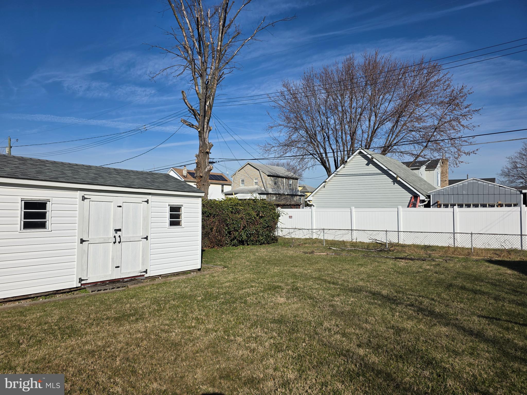 DUNDALK - Residential