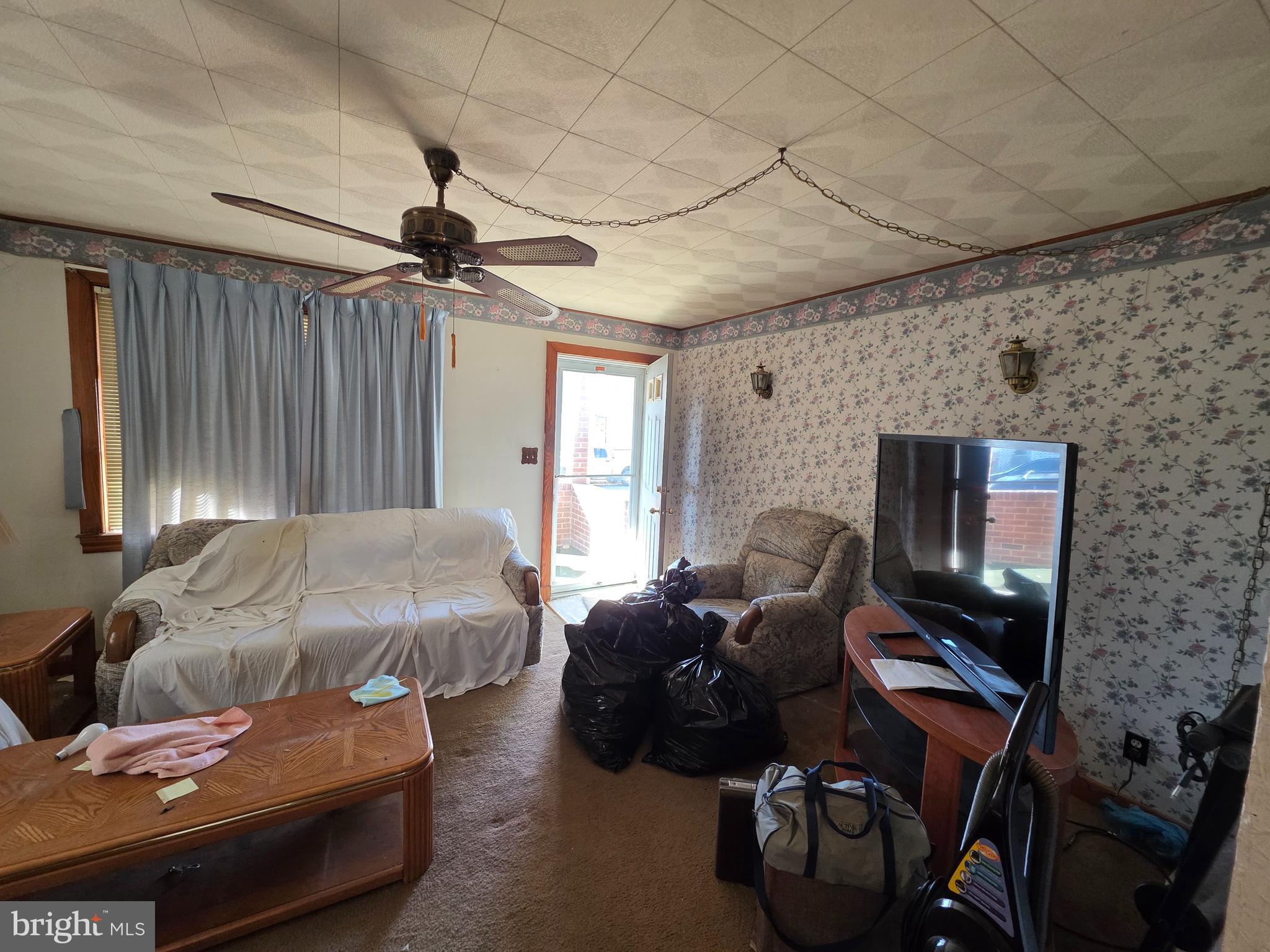 DUNDALK - Residential