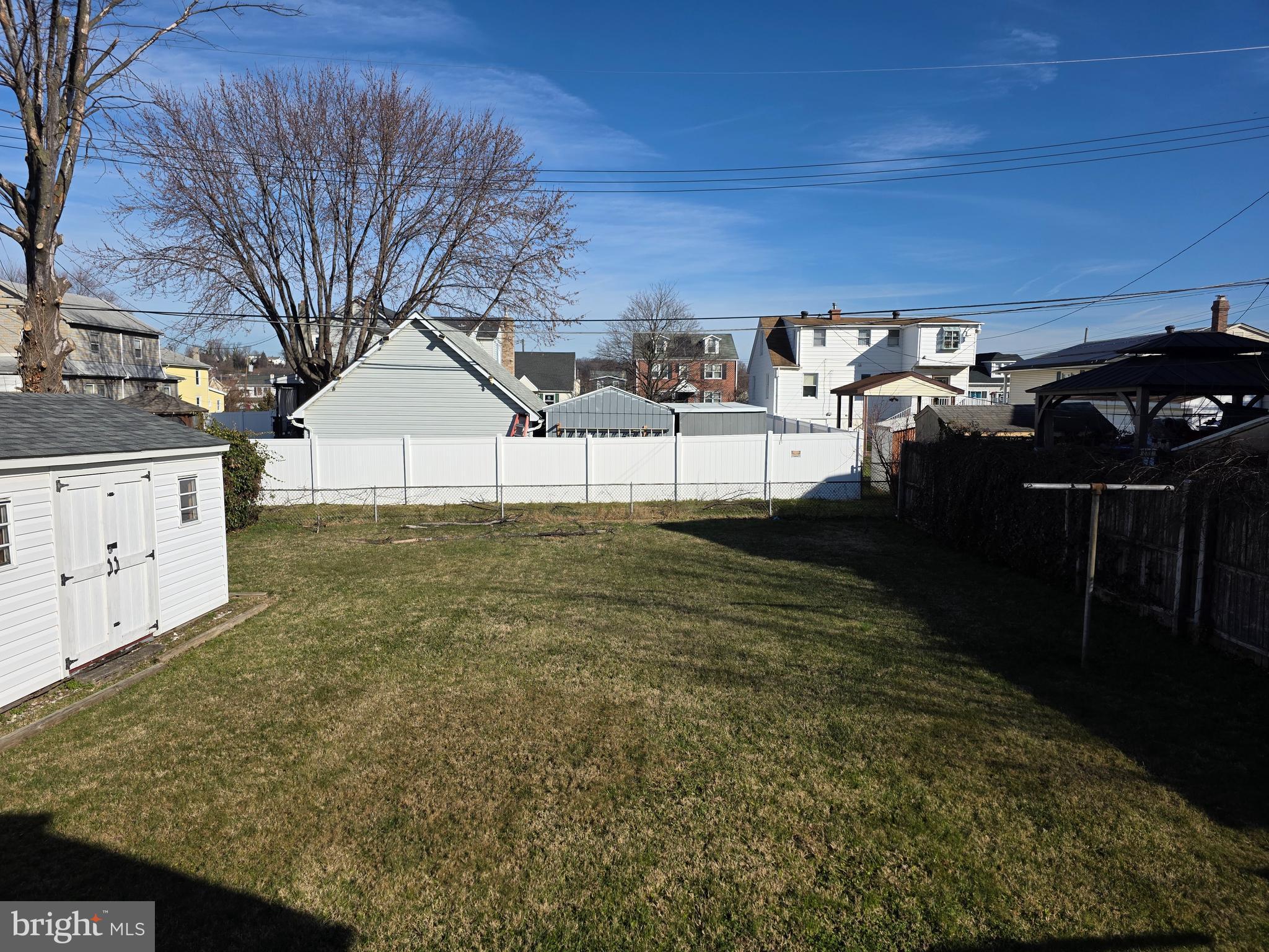 DUNDALK - Residential