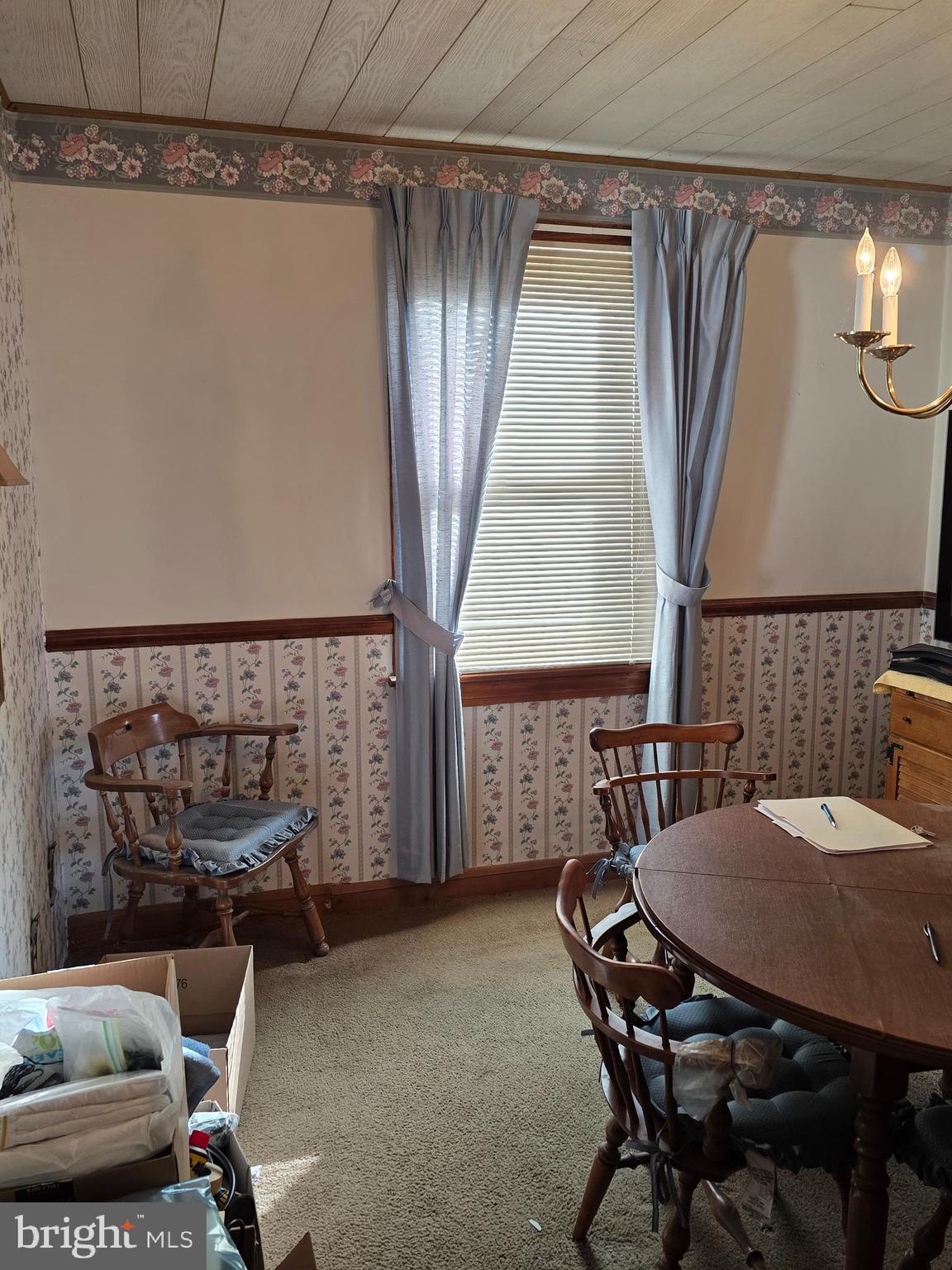 DUNDALK - Residential