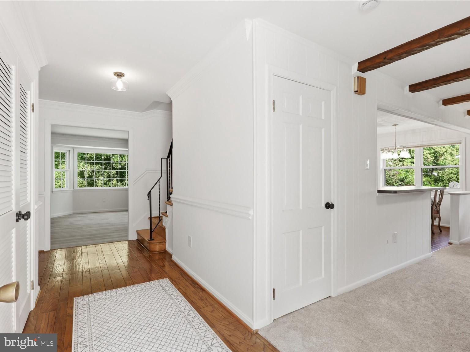 6012 NASSAU DRIVE