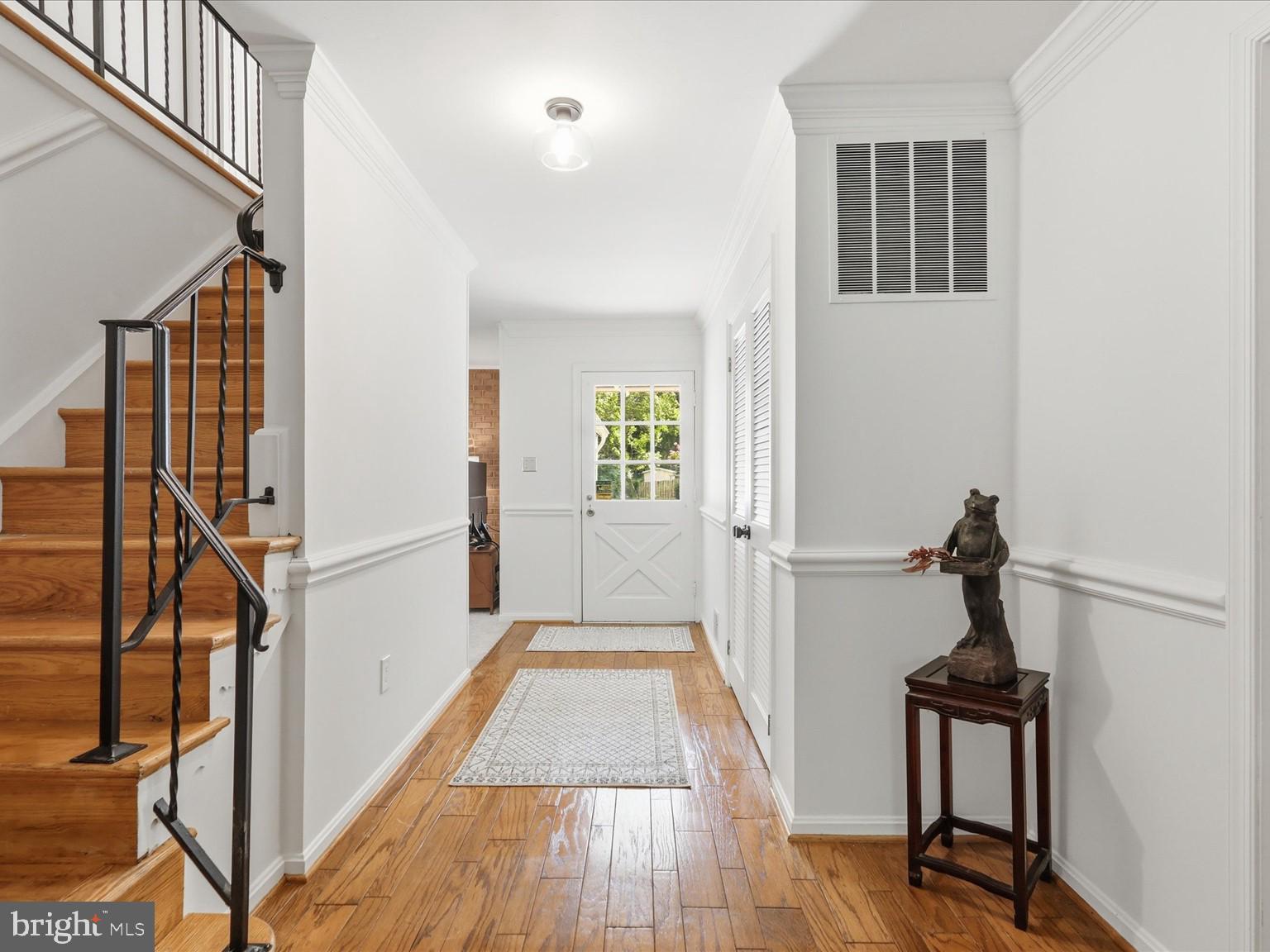 6012 NASSAU DRIVE