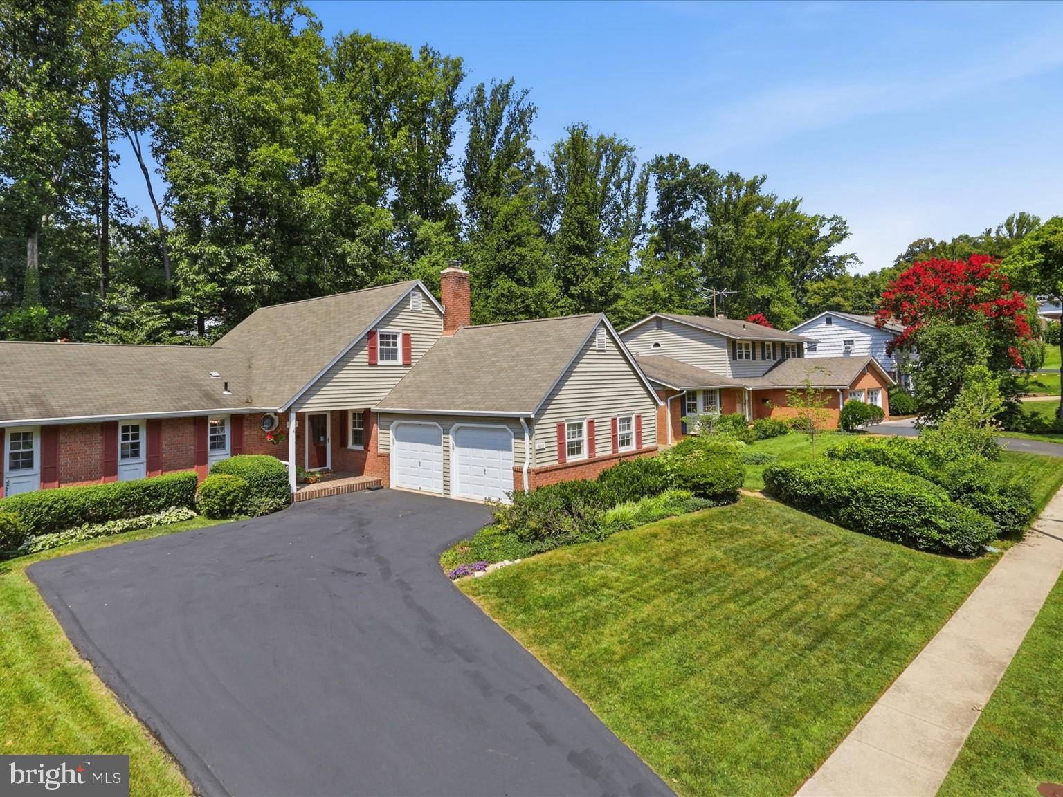6012 NASSAU DRIVE