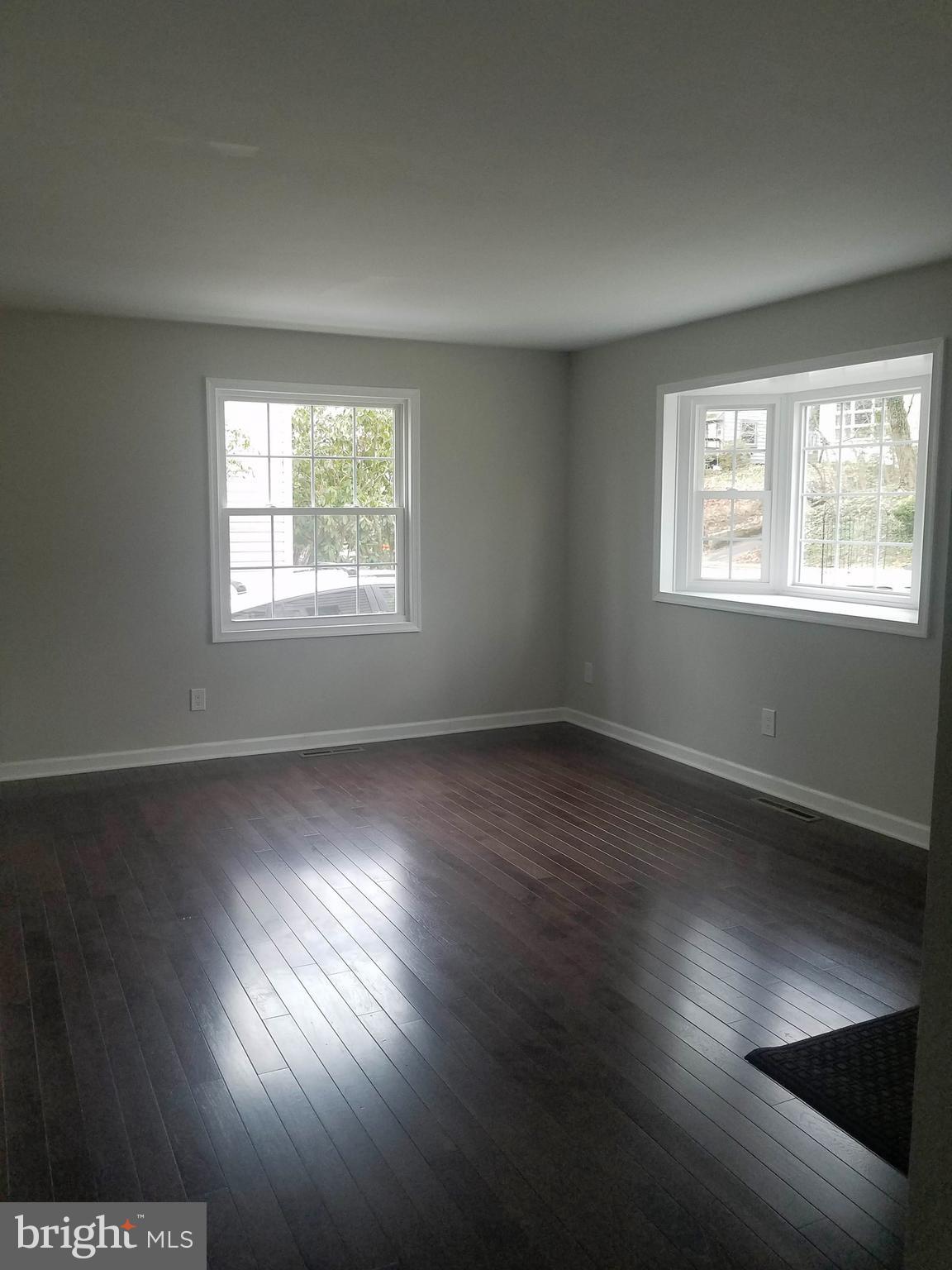 ALDHAM - Residential