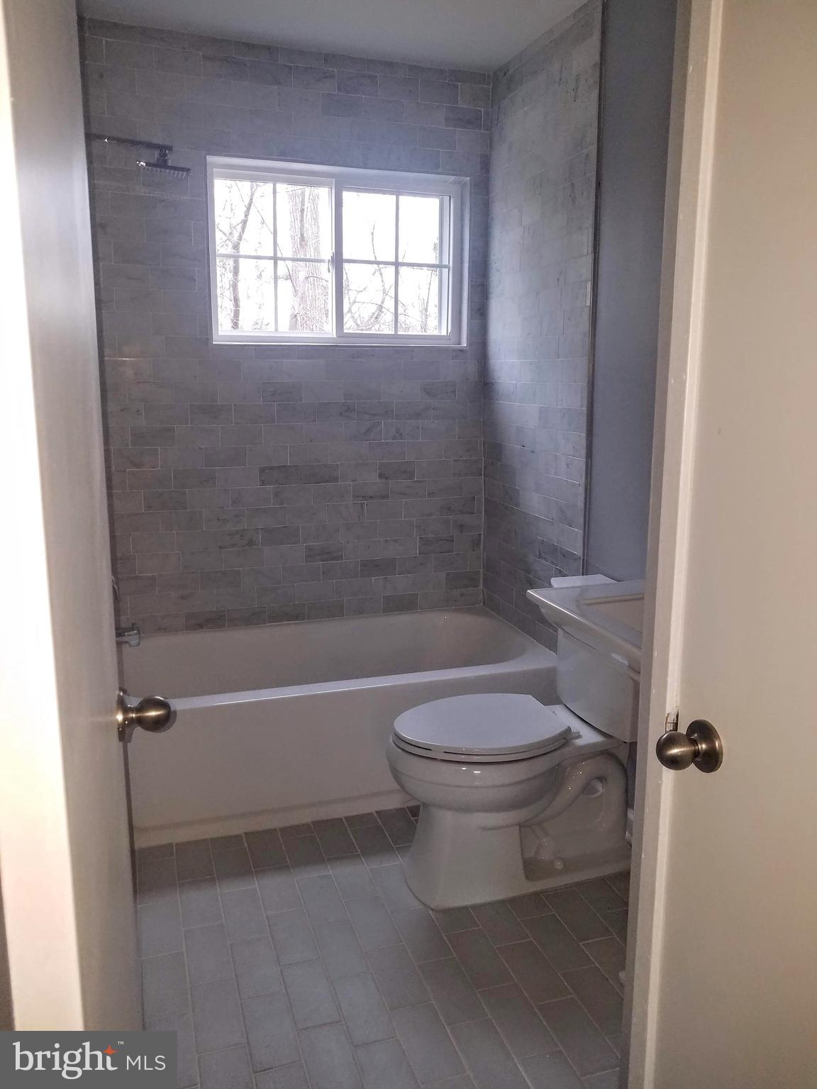 ALDHAM - Residential