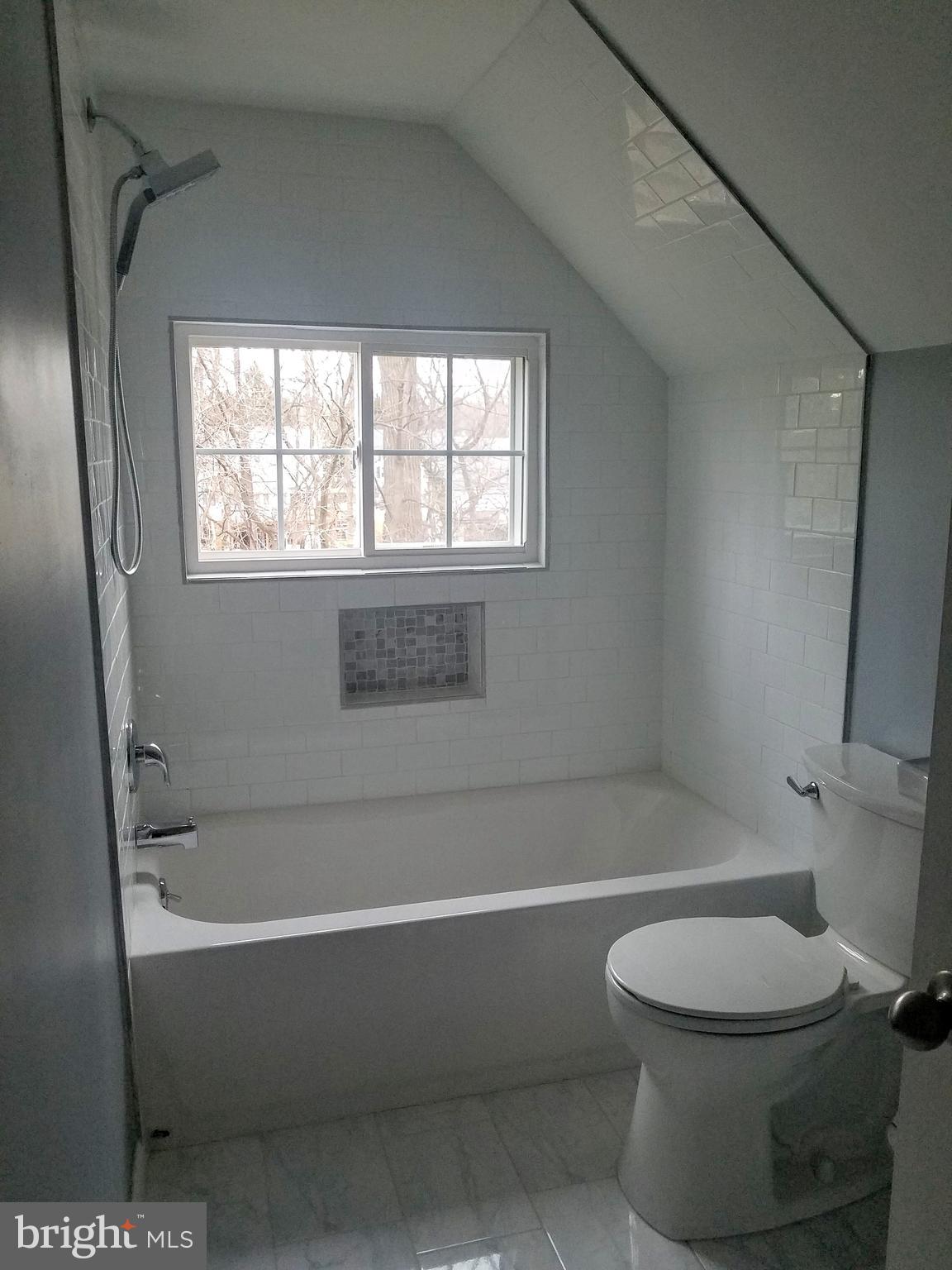 ALDHAM - Residential