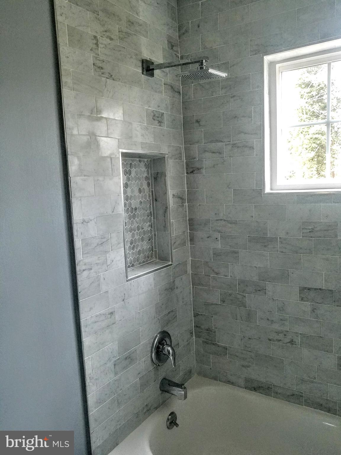 ALDHAM - Residential