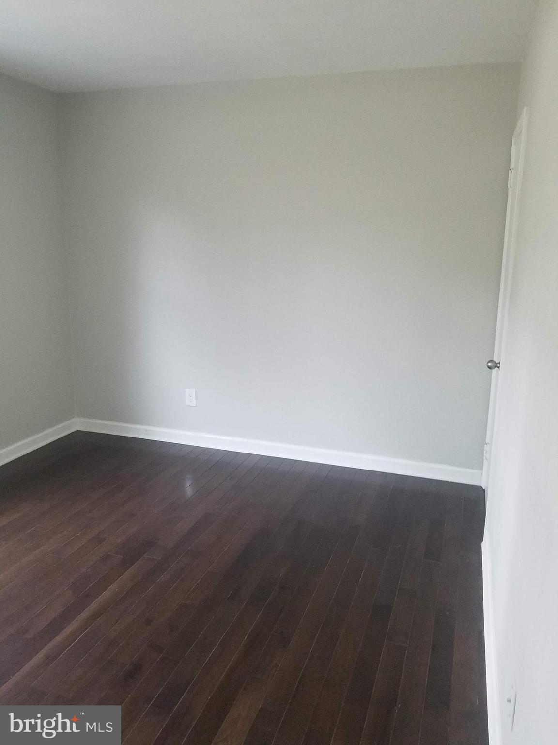 ALDHAM - Residential