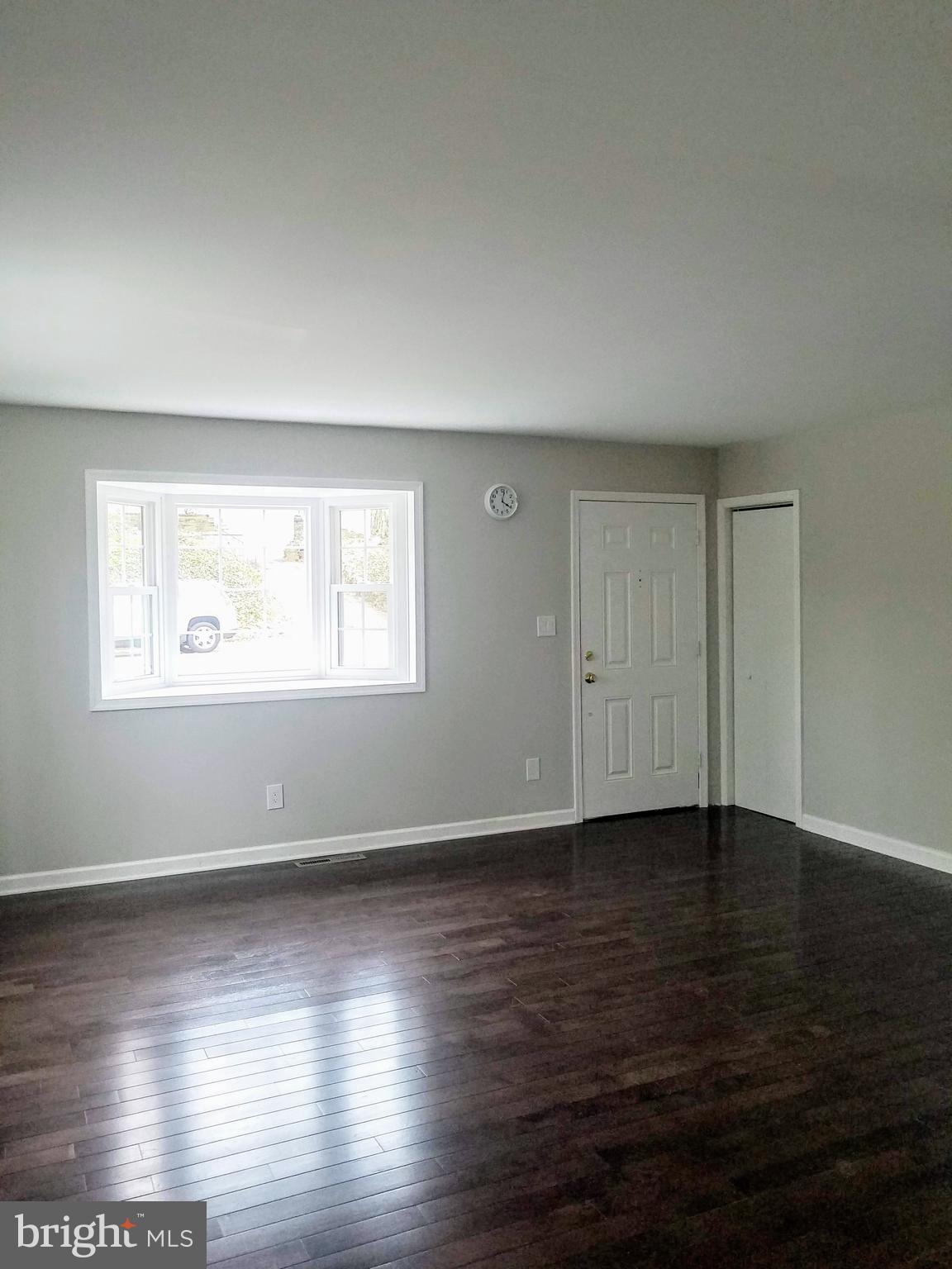 ALDHAM - Residential