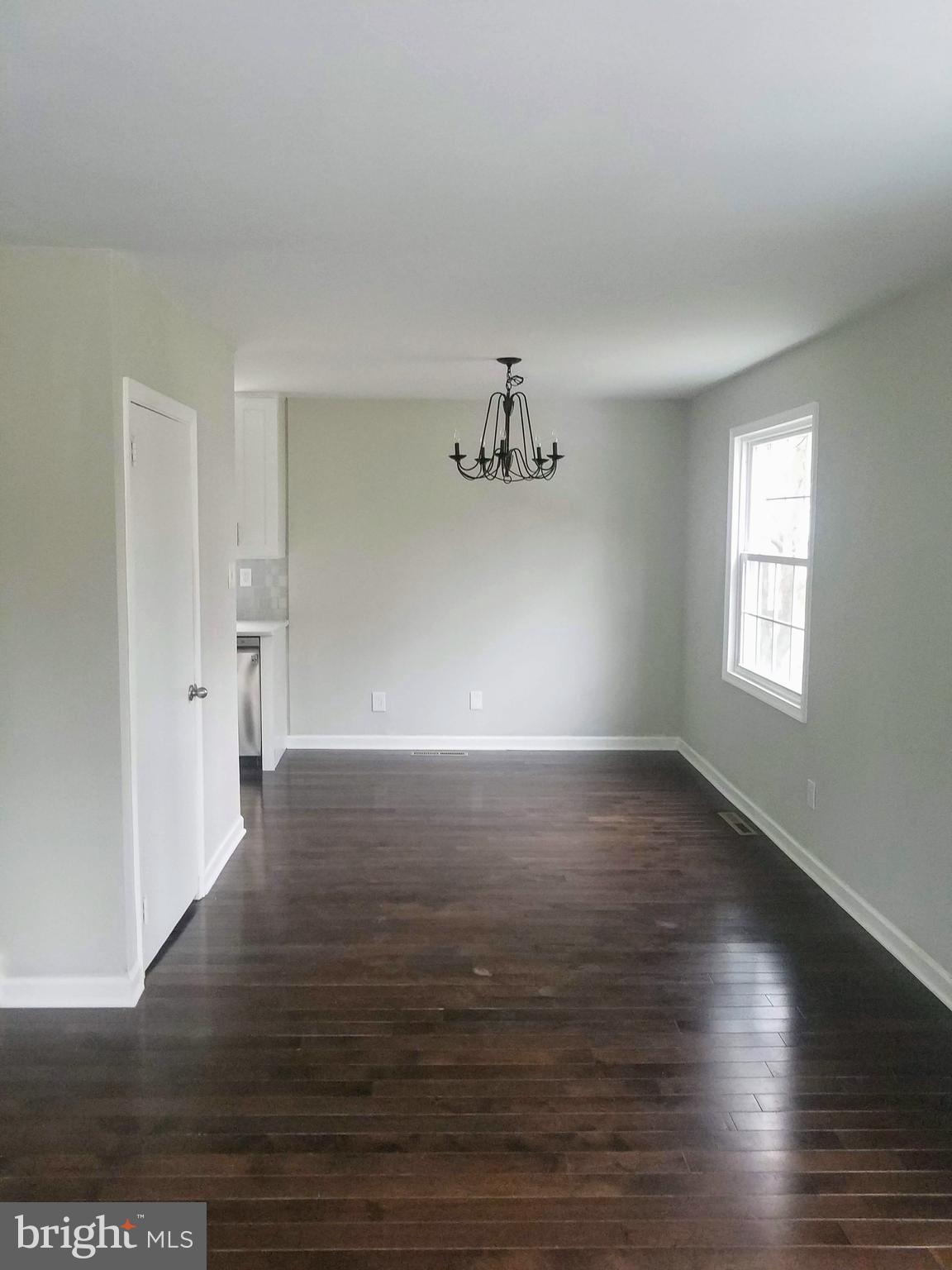 ALDHAM - Residential