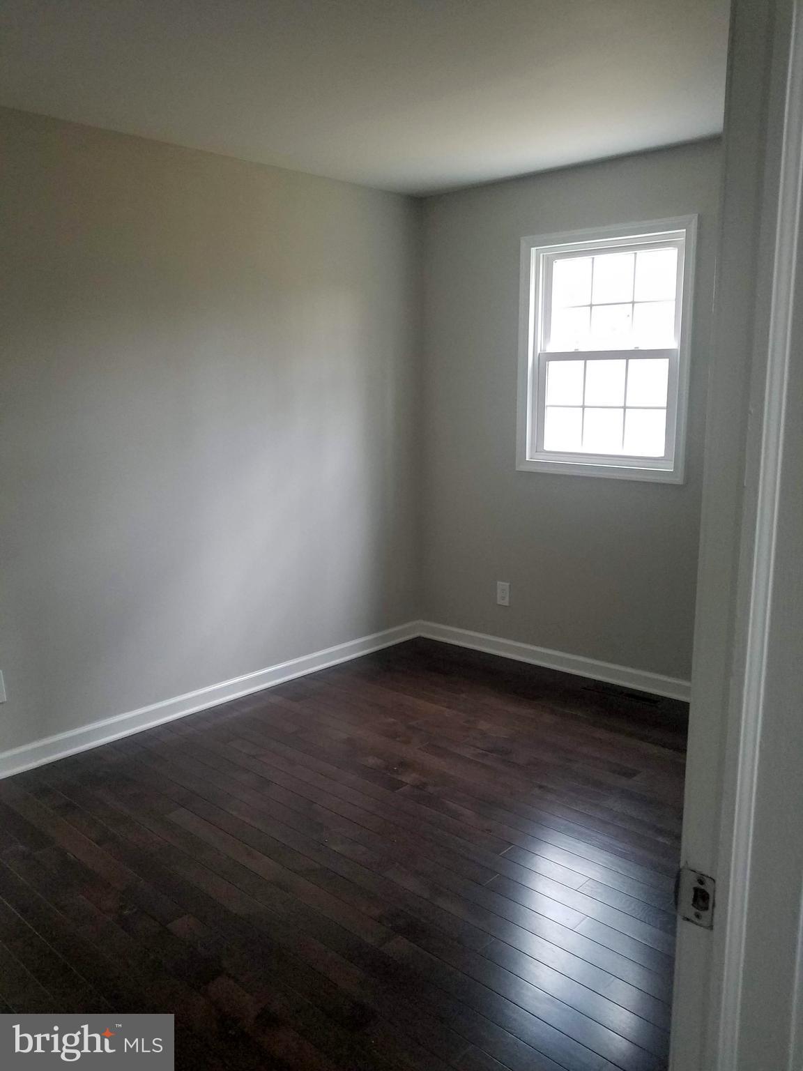 ALDHAM - Residential