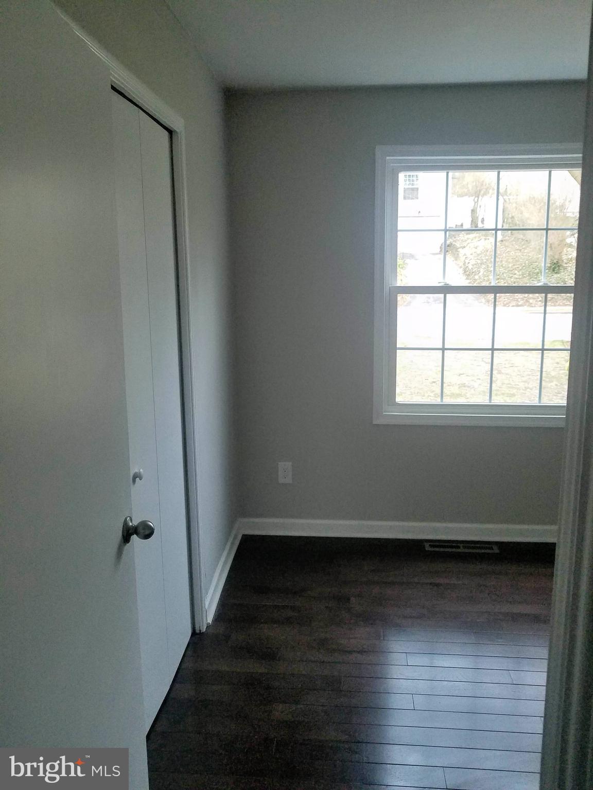 ALDHAM - Residential