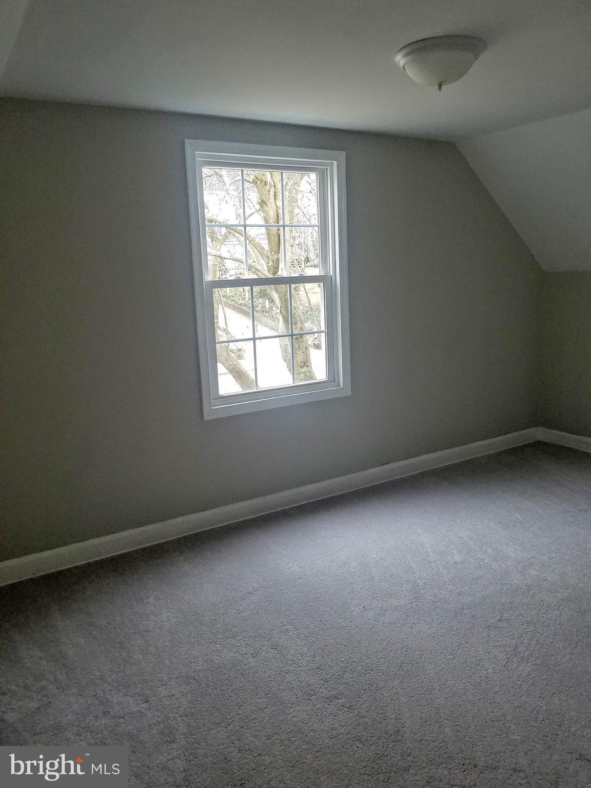 ALDHAM - Residential