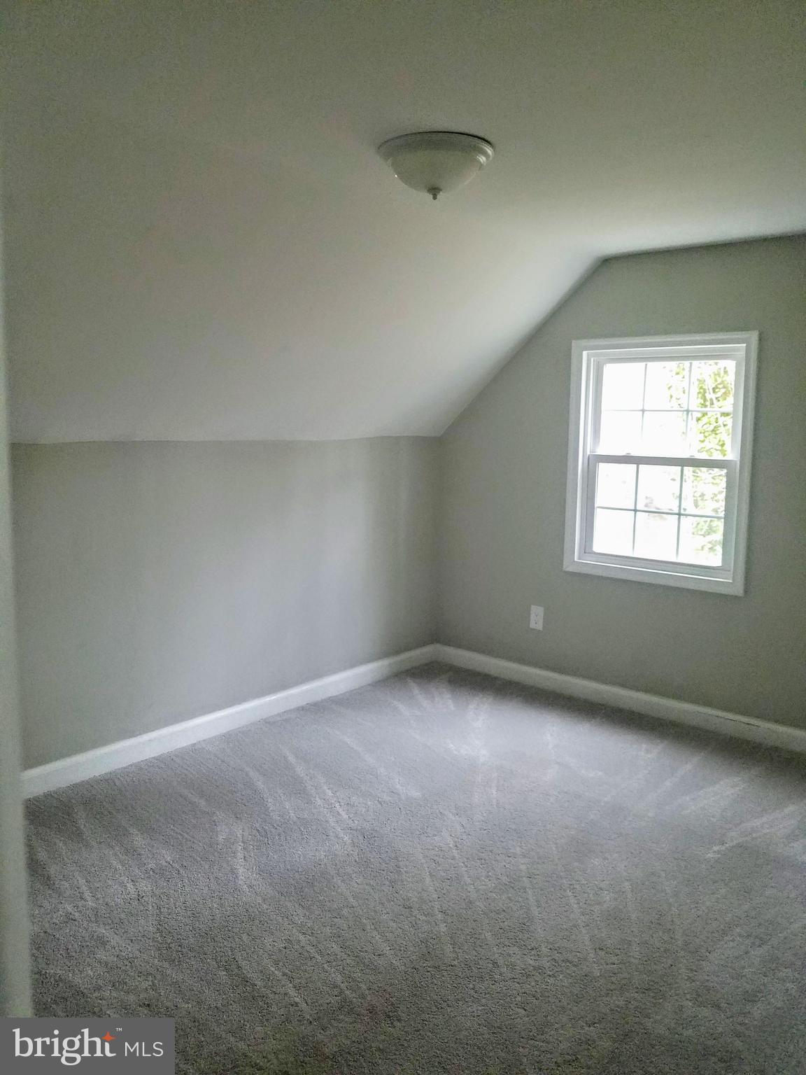 ALDHAM - Residential