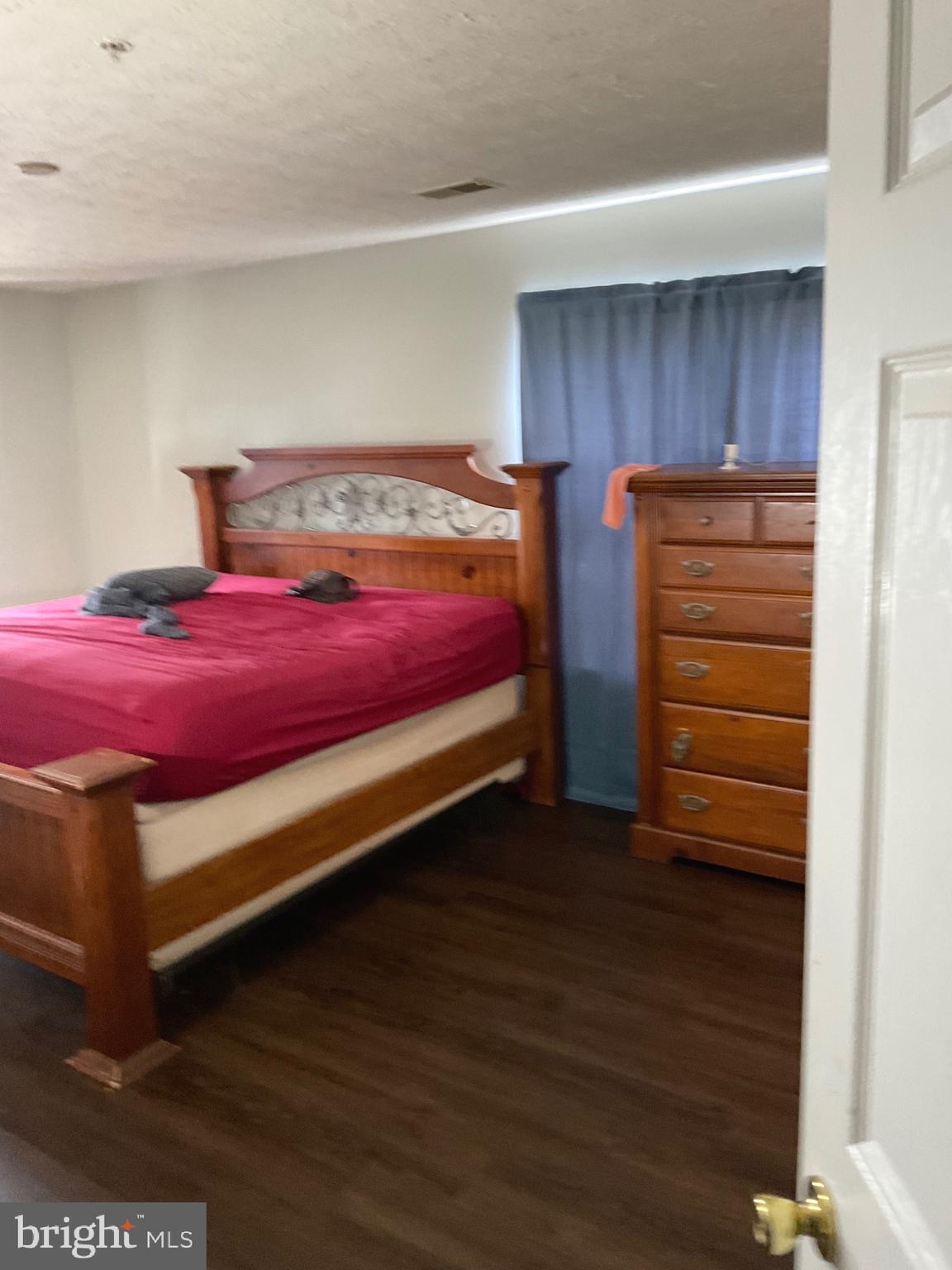 COVINGTON CONDOMINIUMS - Residential