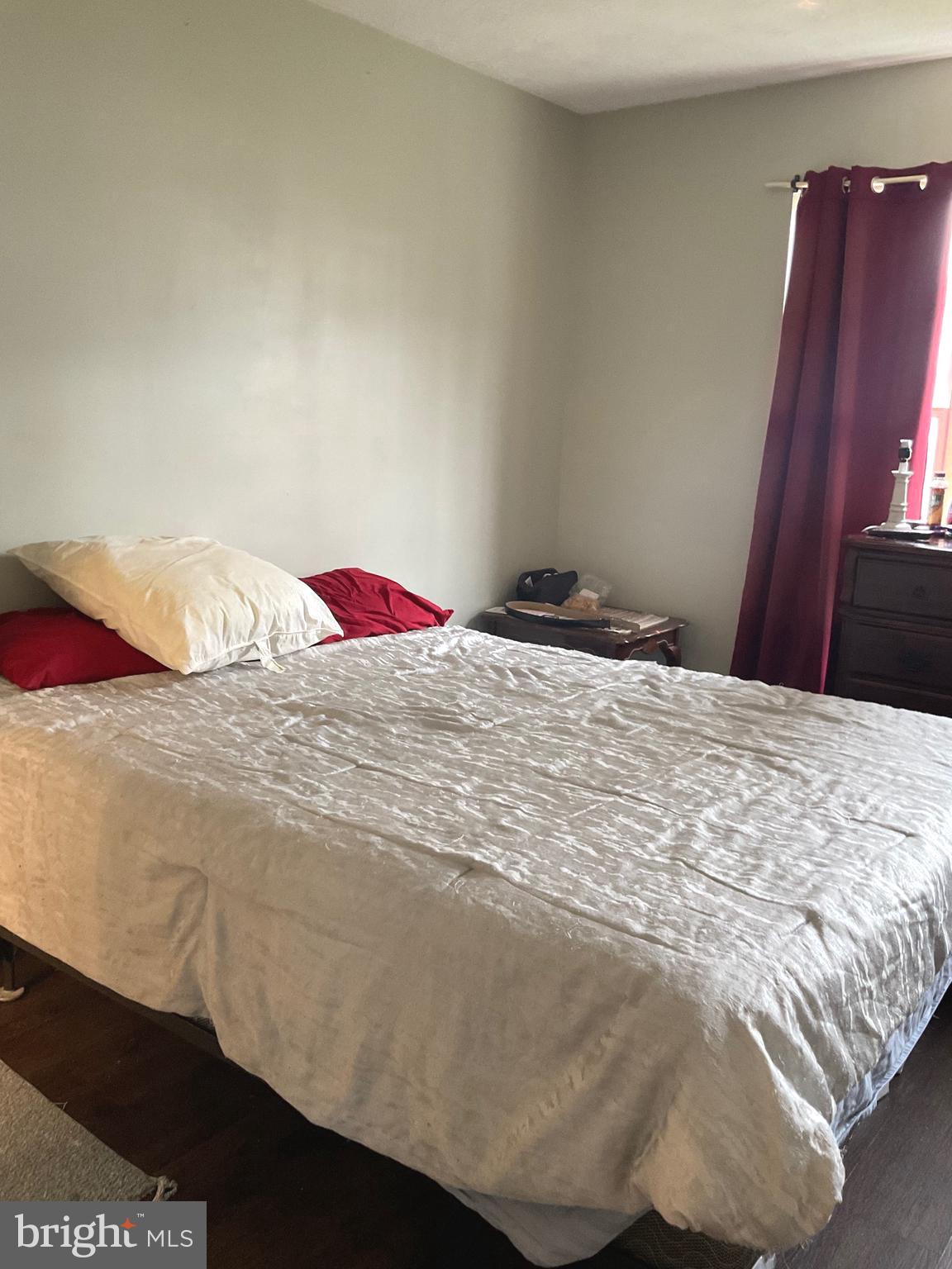 COVINGTON CONDOMINIUMS - Residential