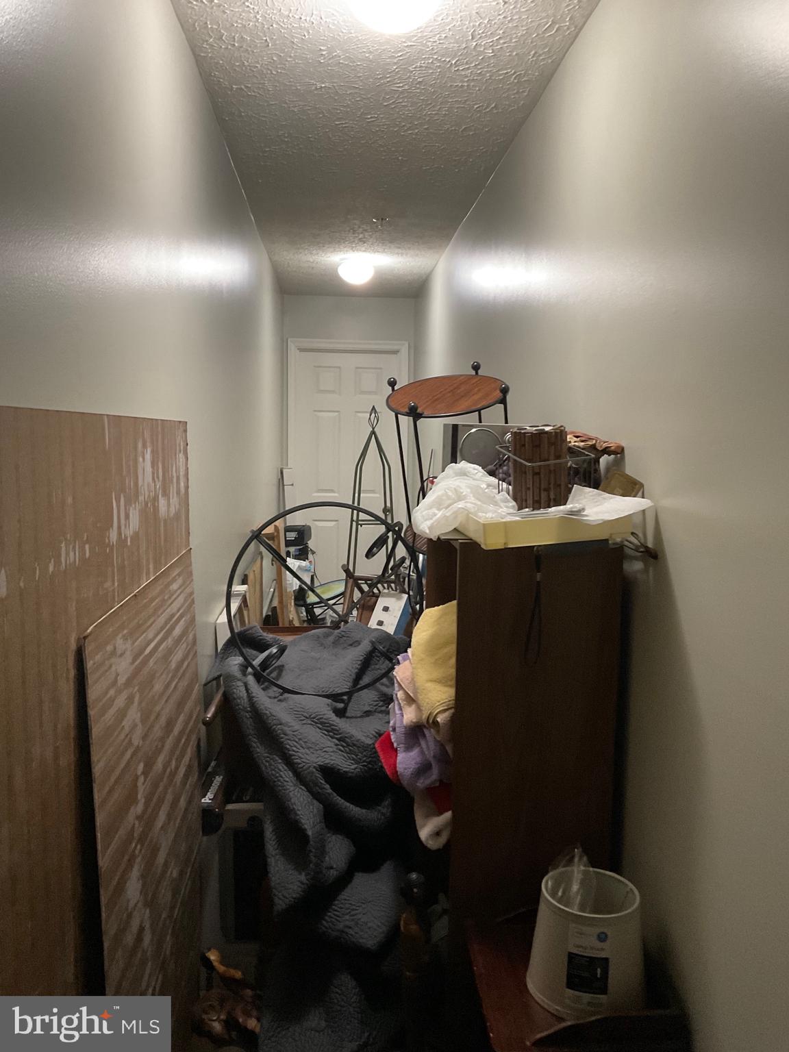 COVINGTON CONDOMINIUMS - Residential