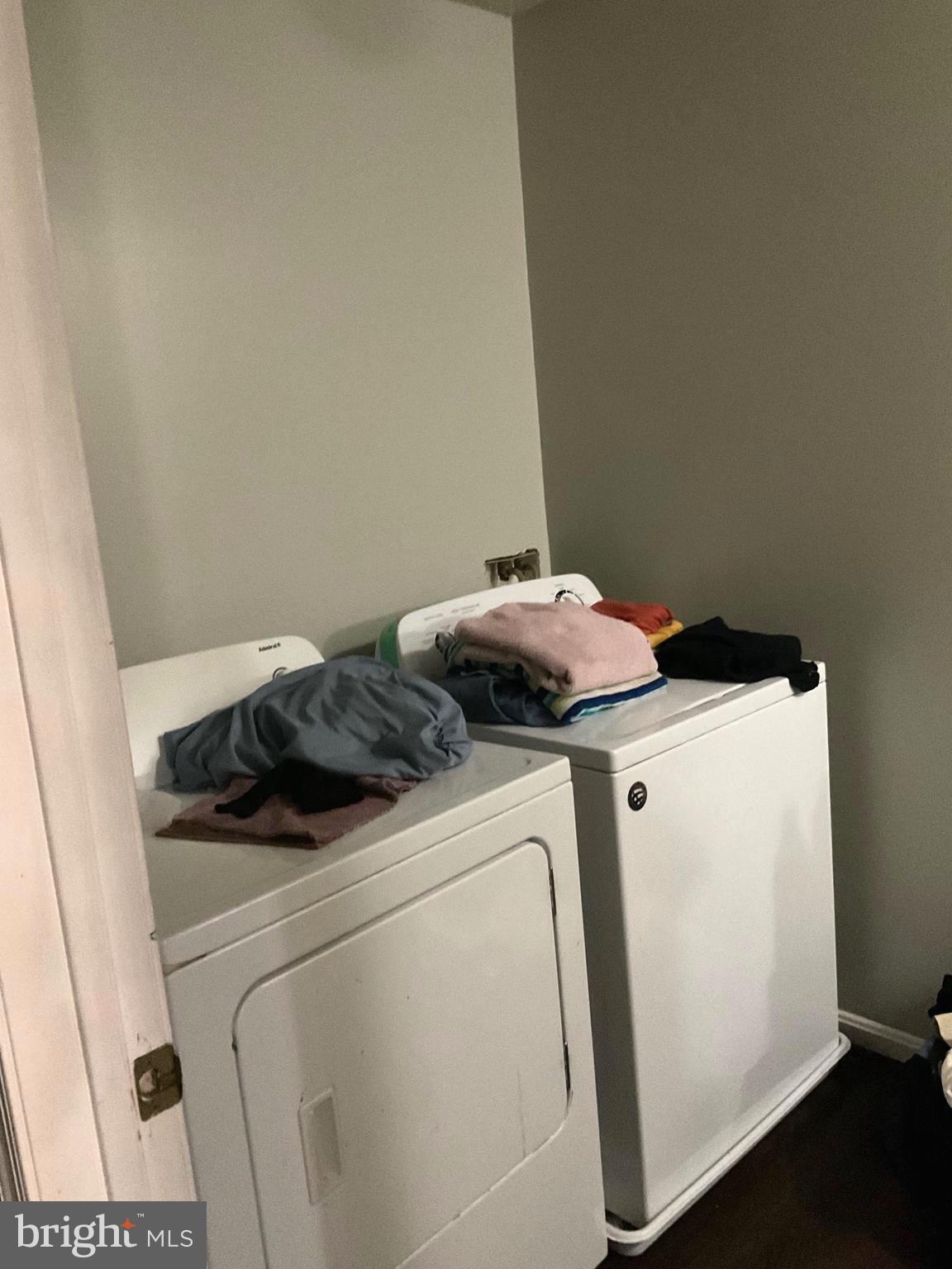 COVINGTON CONDOMINIUMS - Residential