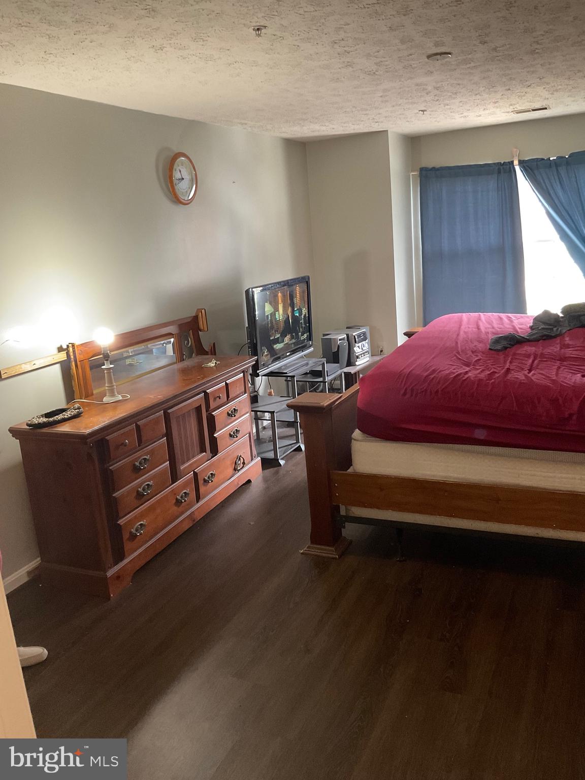 COVINGTON CONDOMINIUMS - Residential