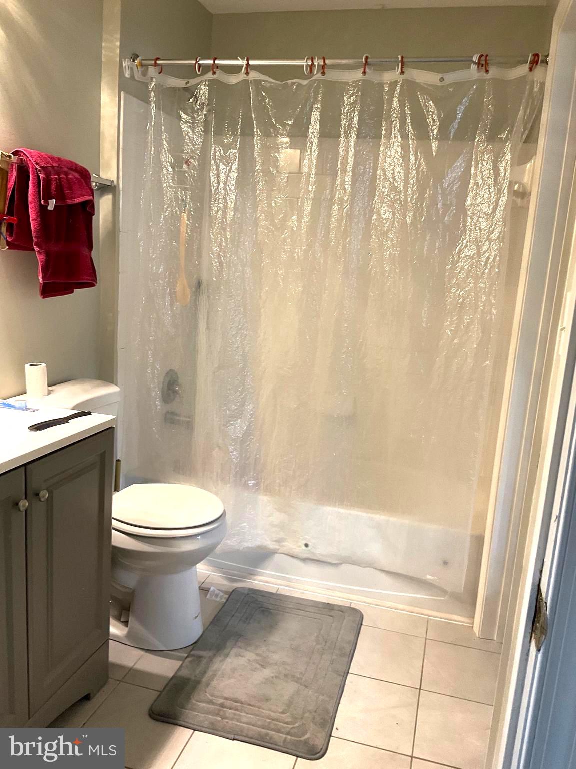 COVINGTON CONDOMINIUMS - Residential