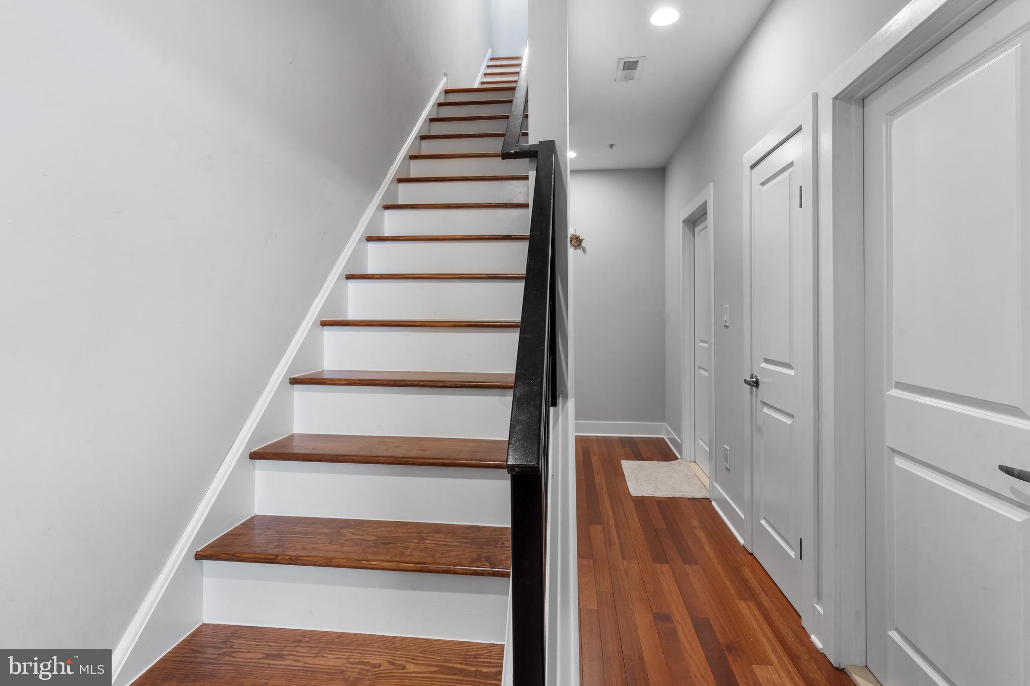 PHILADELPHIA - Residential