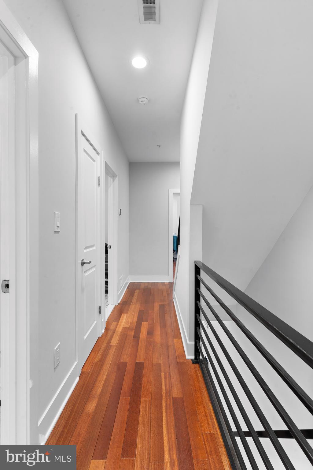 PHILADELPHIA - Residential