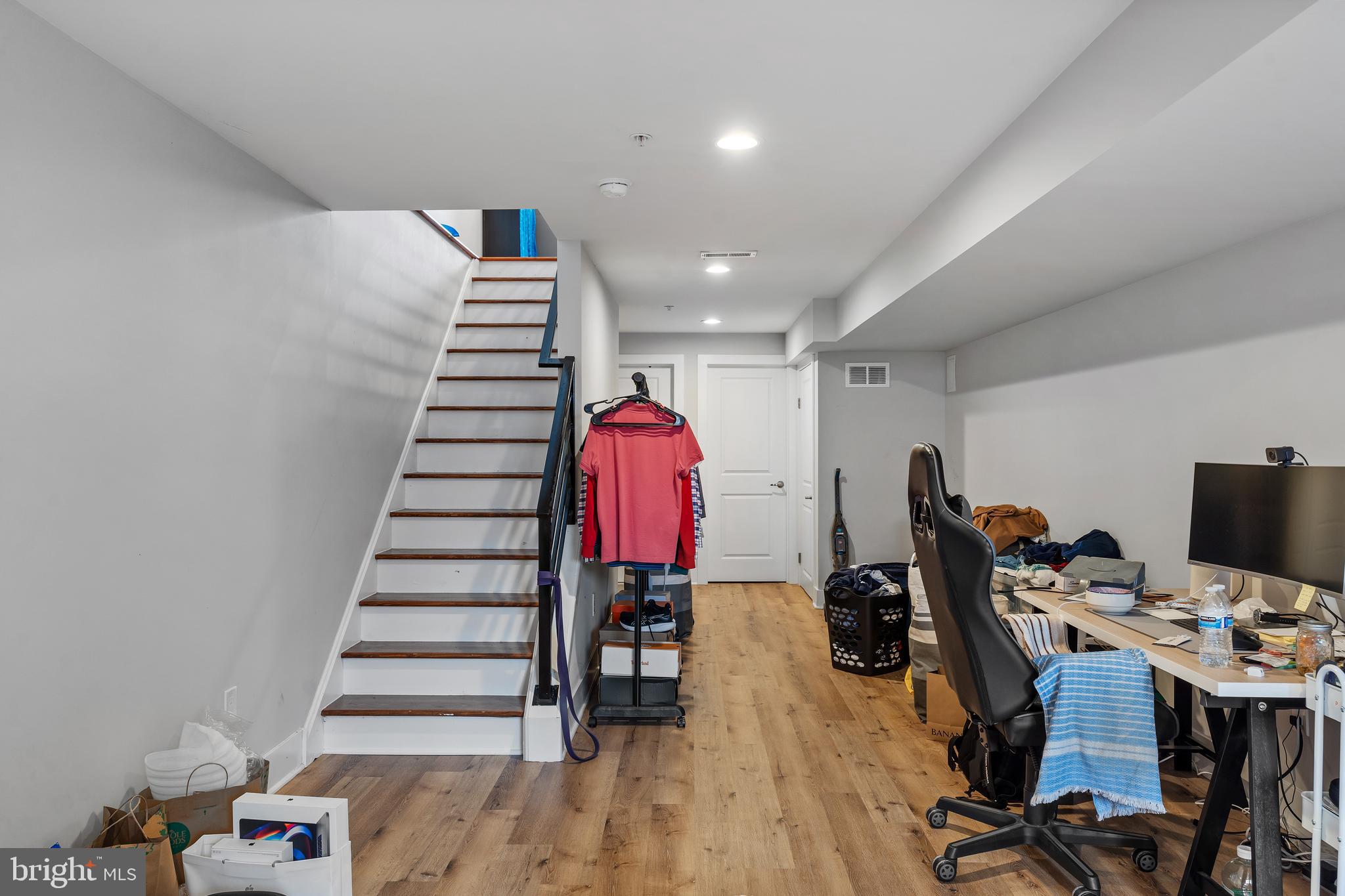 PHILADELPHIA - Residential
